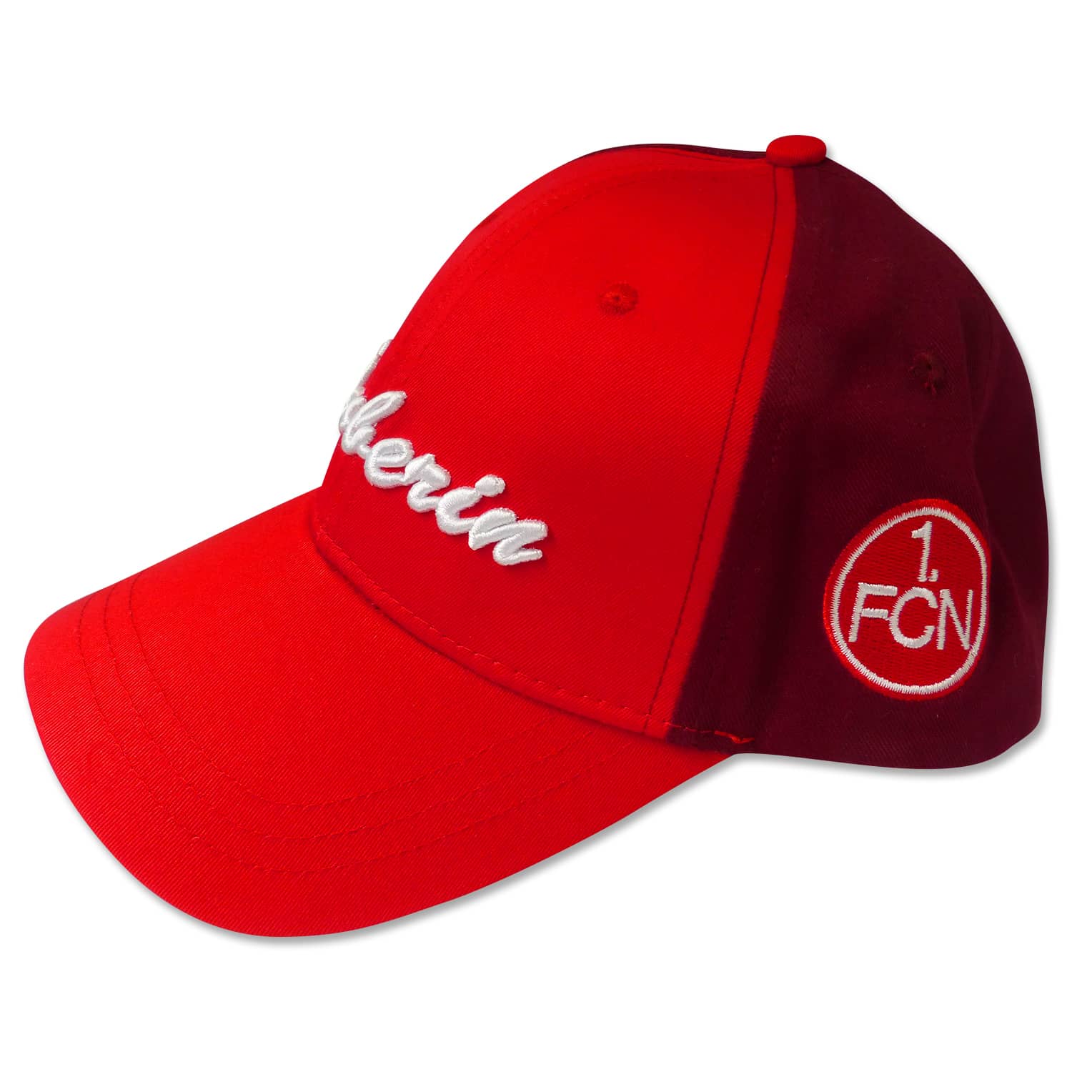 Cap Modell 8