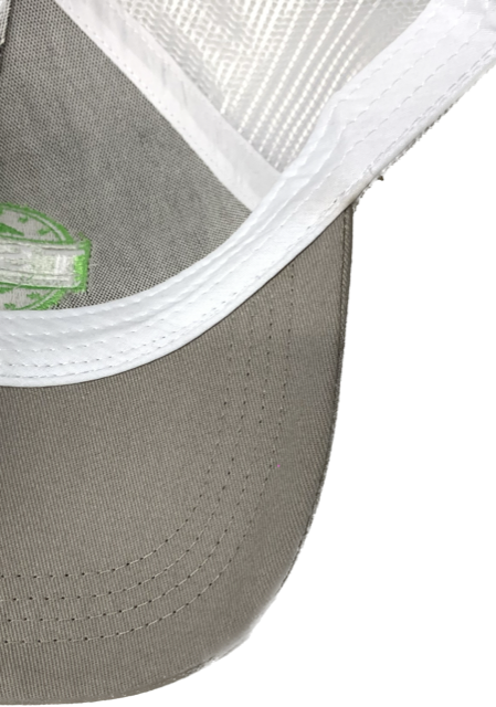 Trucker Cap Trucker Cap