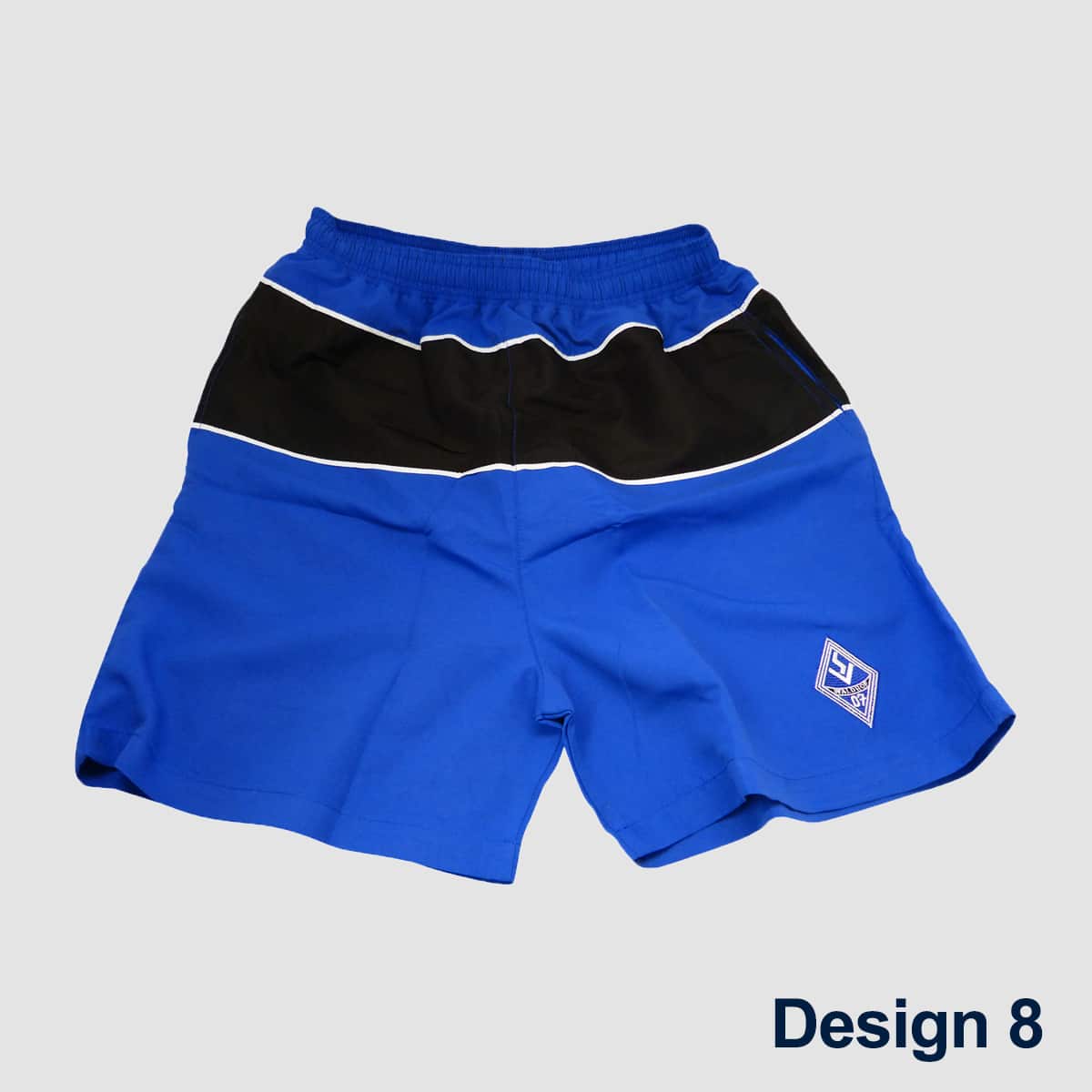 Badeshorts Badeshorts