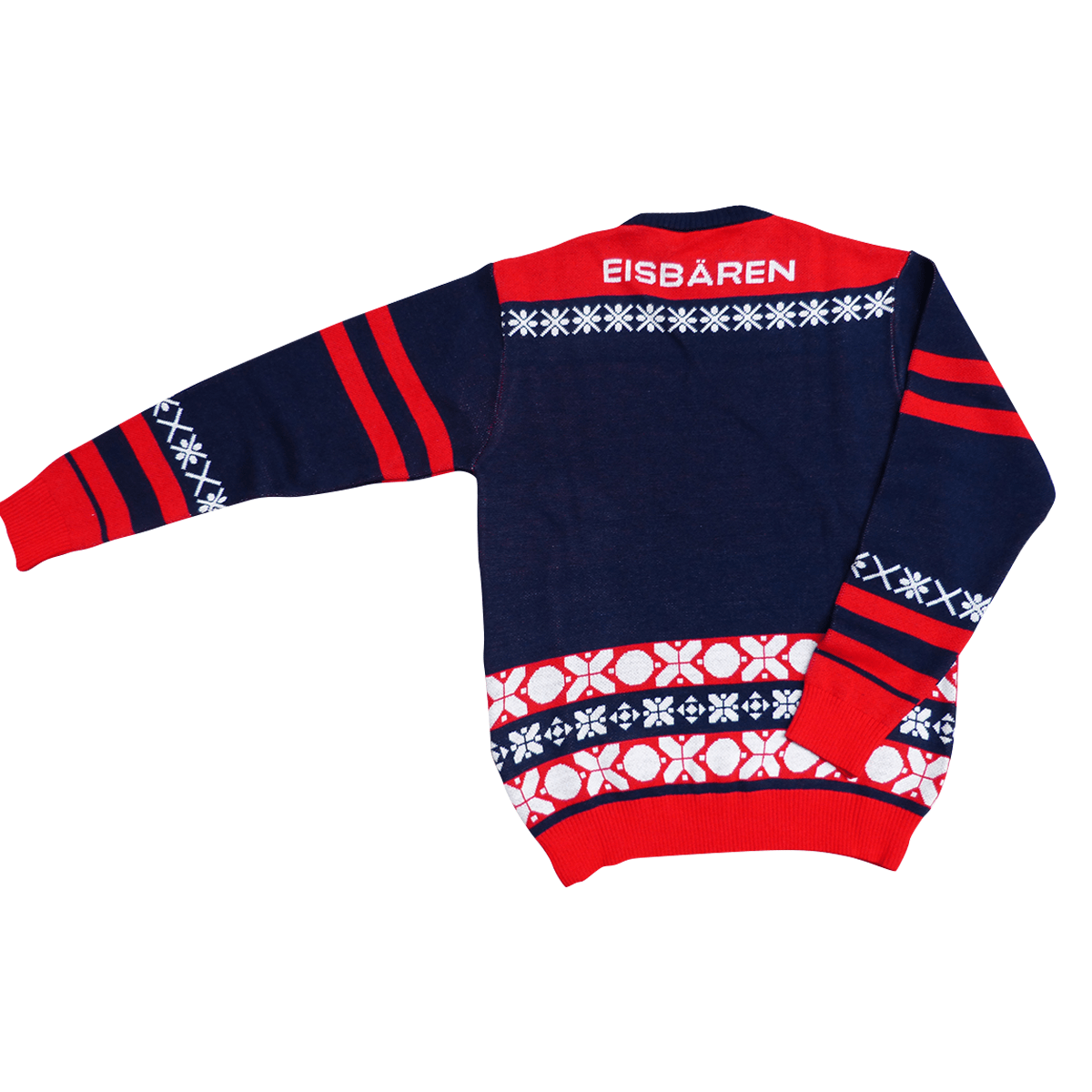 Ugly Sweater Ugly Sweater
