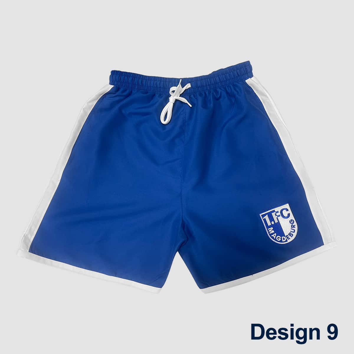 Badeshorts Badeshorts