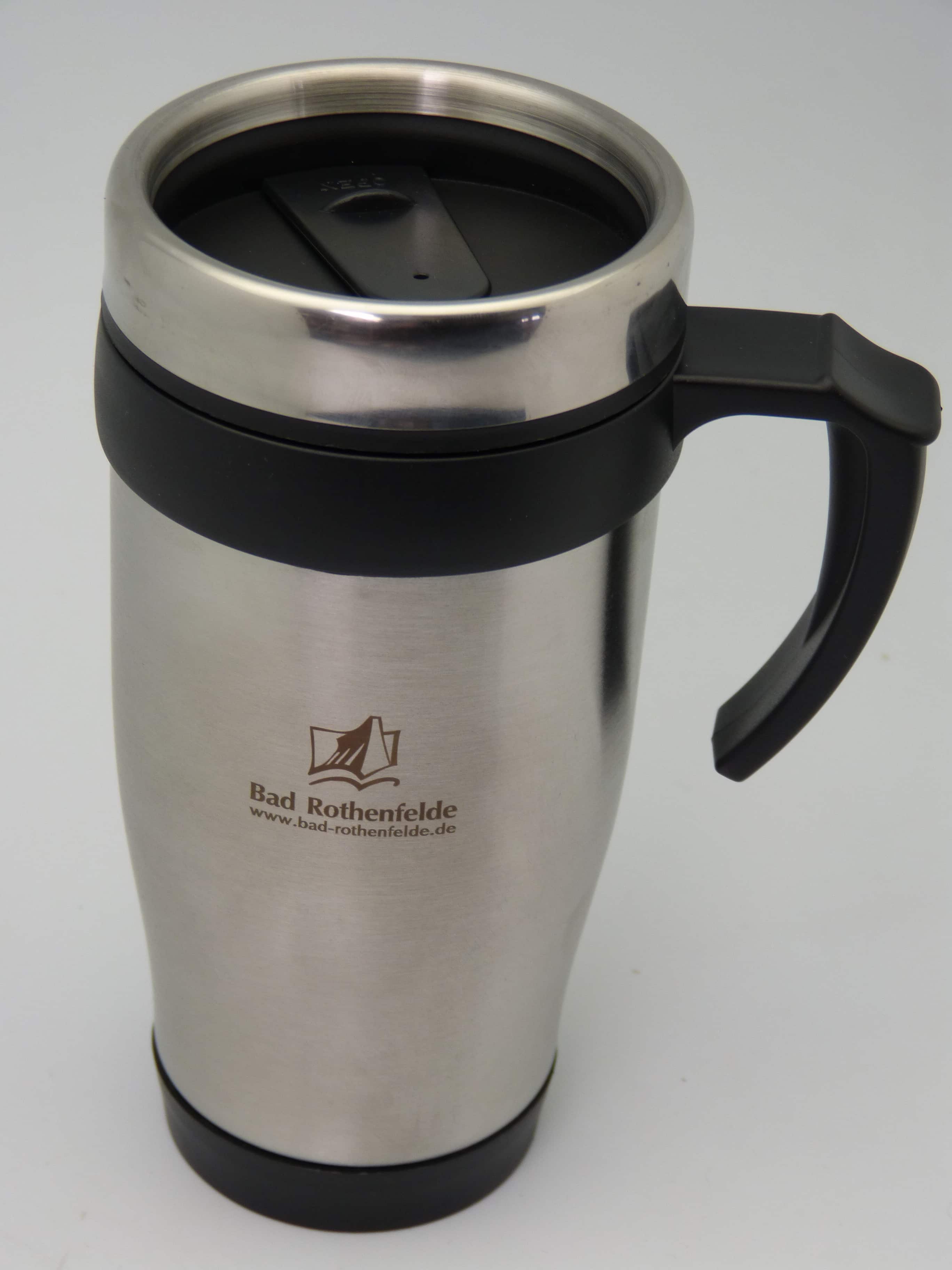 Thermobecher