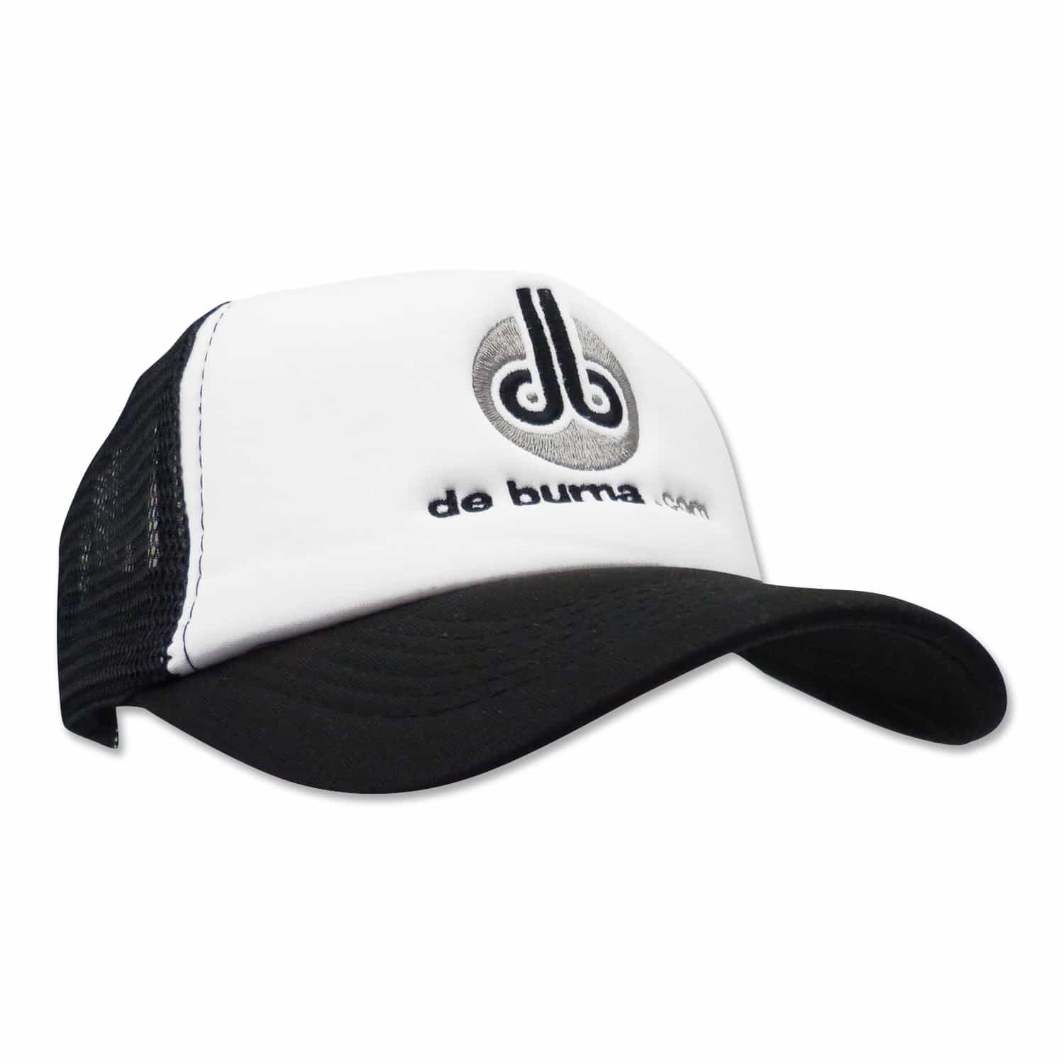 Trucker Cap Trucker Cap
