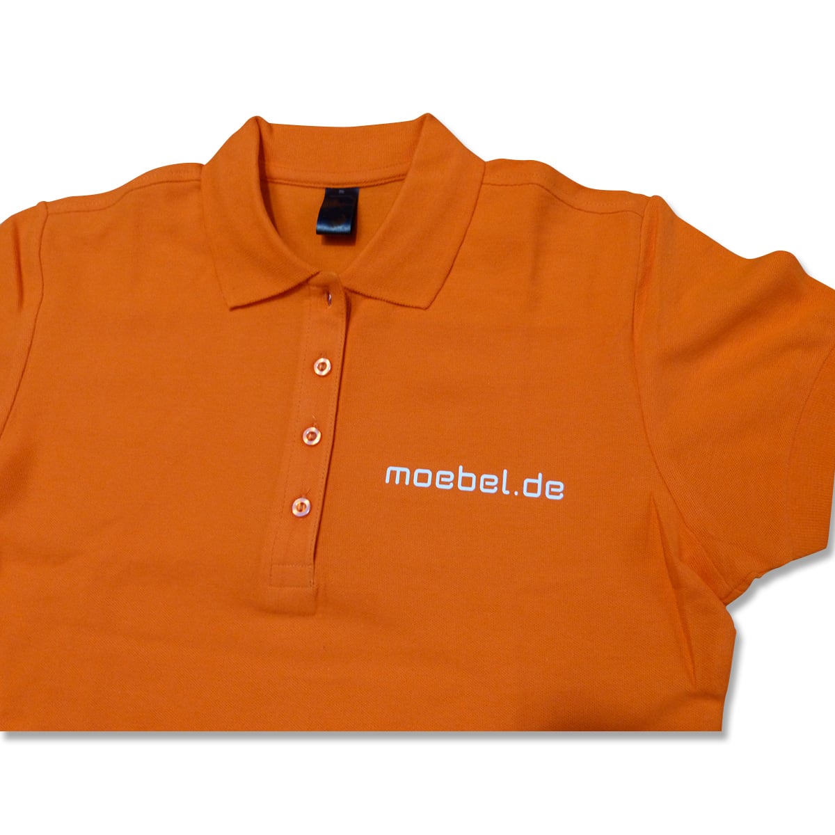 Polo Shirt uni Polo Shirt uni