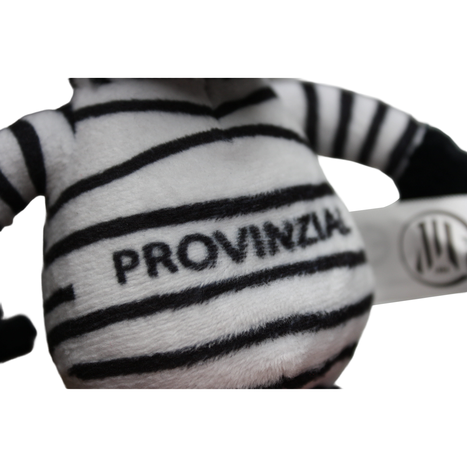 Schlüsselanhänger Maskottchen