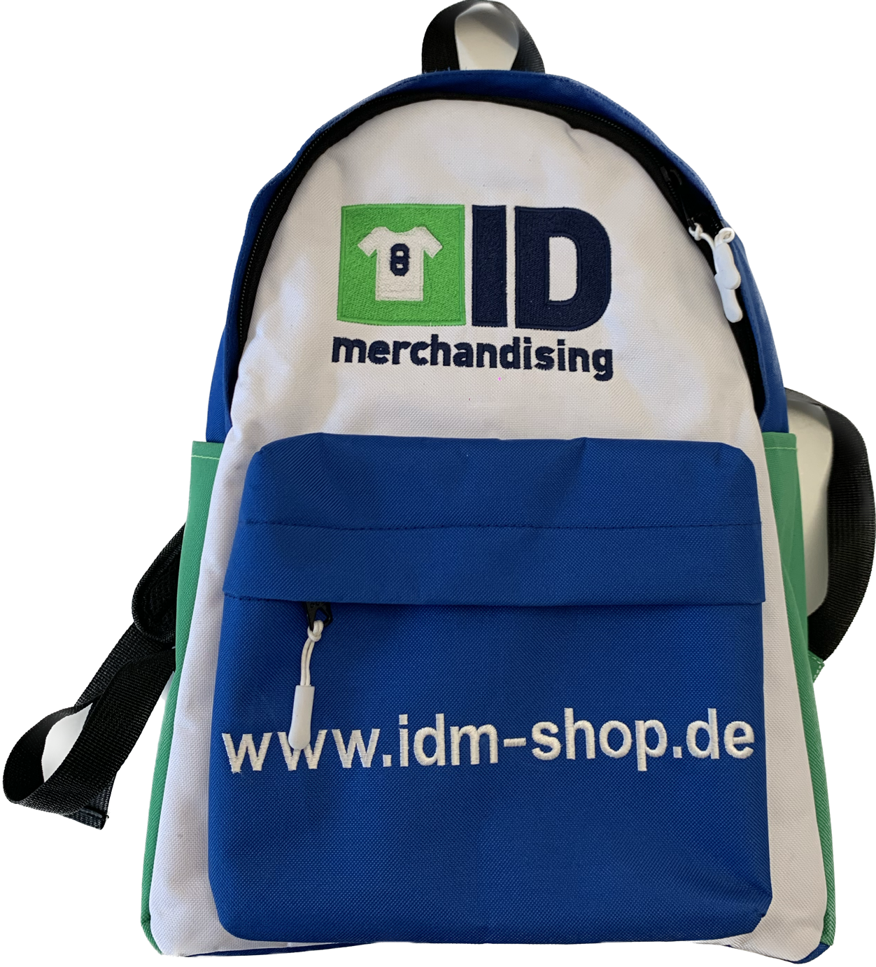 Rucksack&#x20;mit&#x20;Stick&#x20;individuell