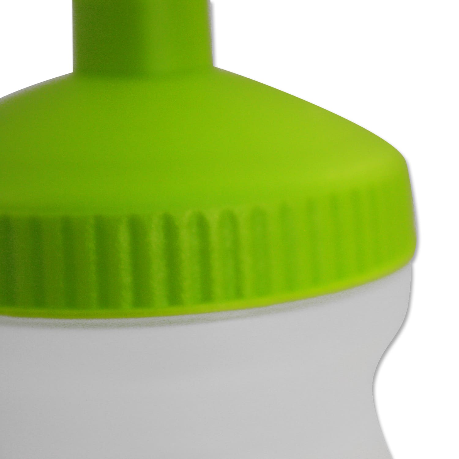 Trinkflasche 600ml Trinkflasche 600ml