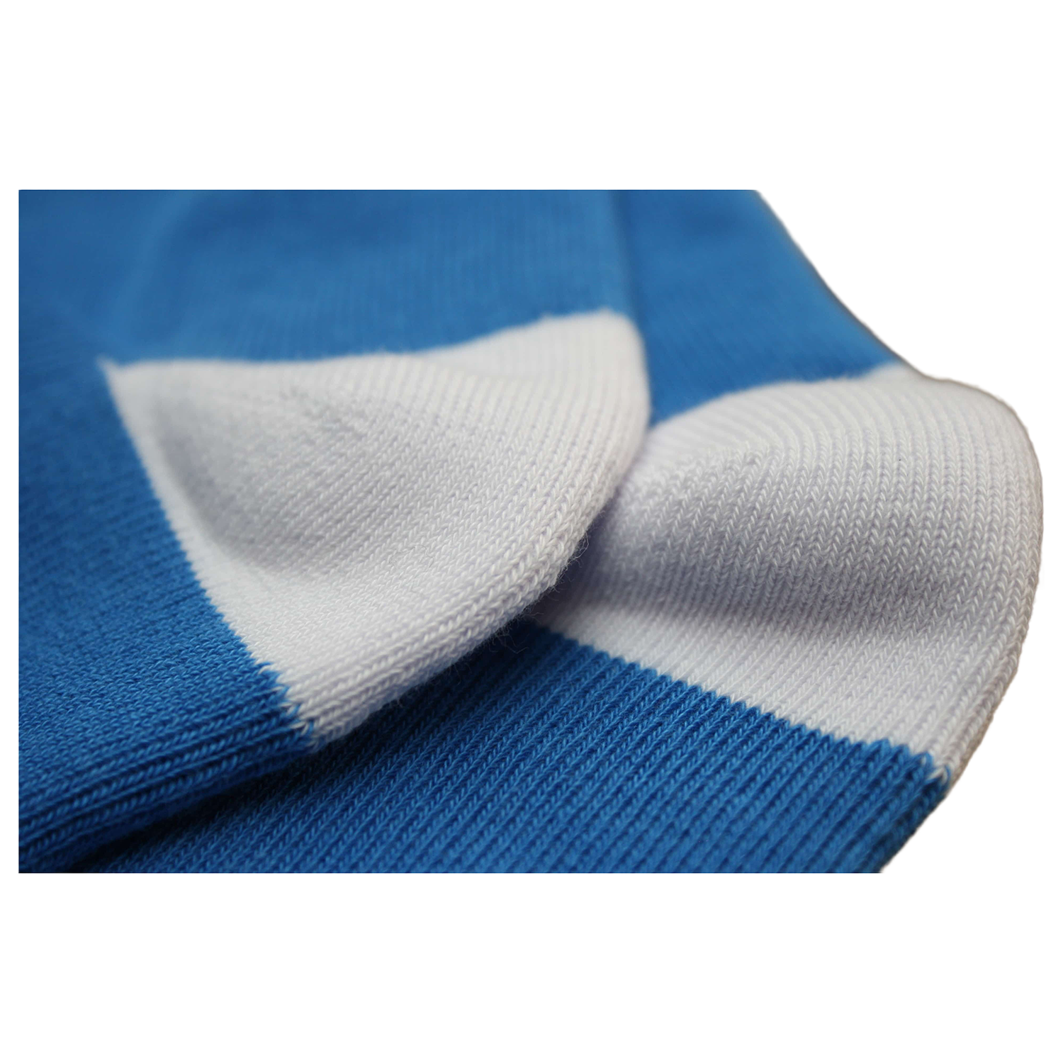 Tennissocken Klassik