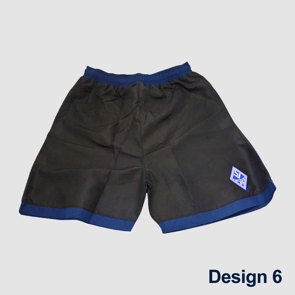 Badeshorts Badeshorts