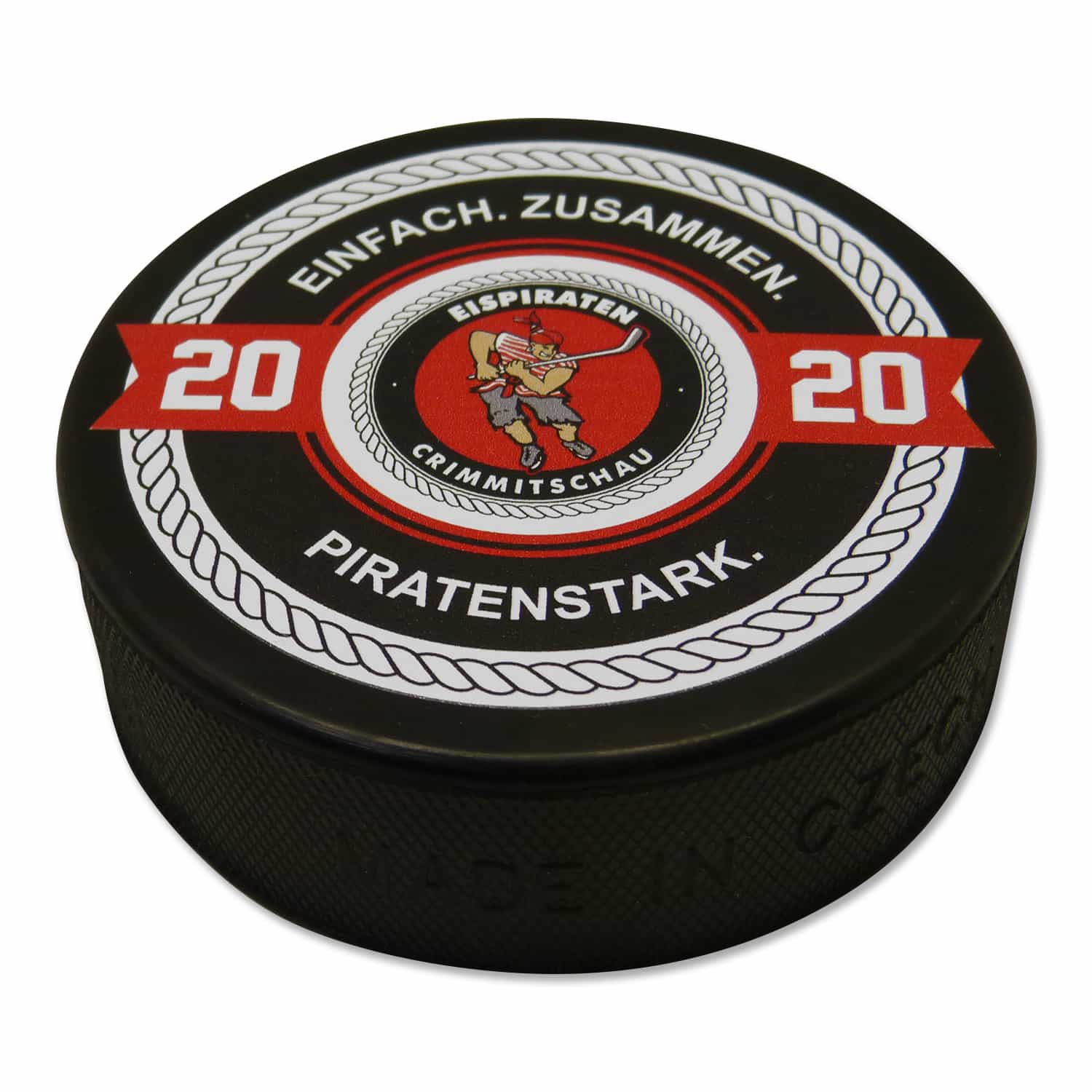 Puck Eishockey Puck Eishockey