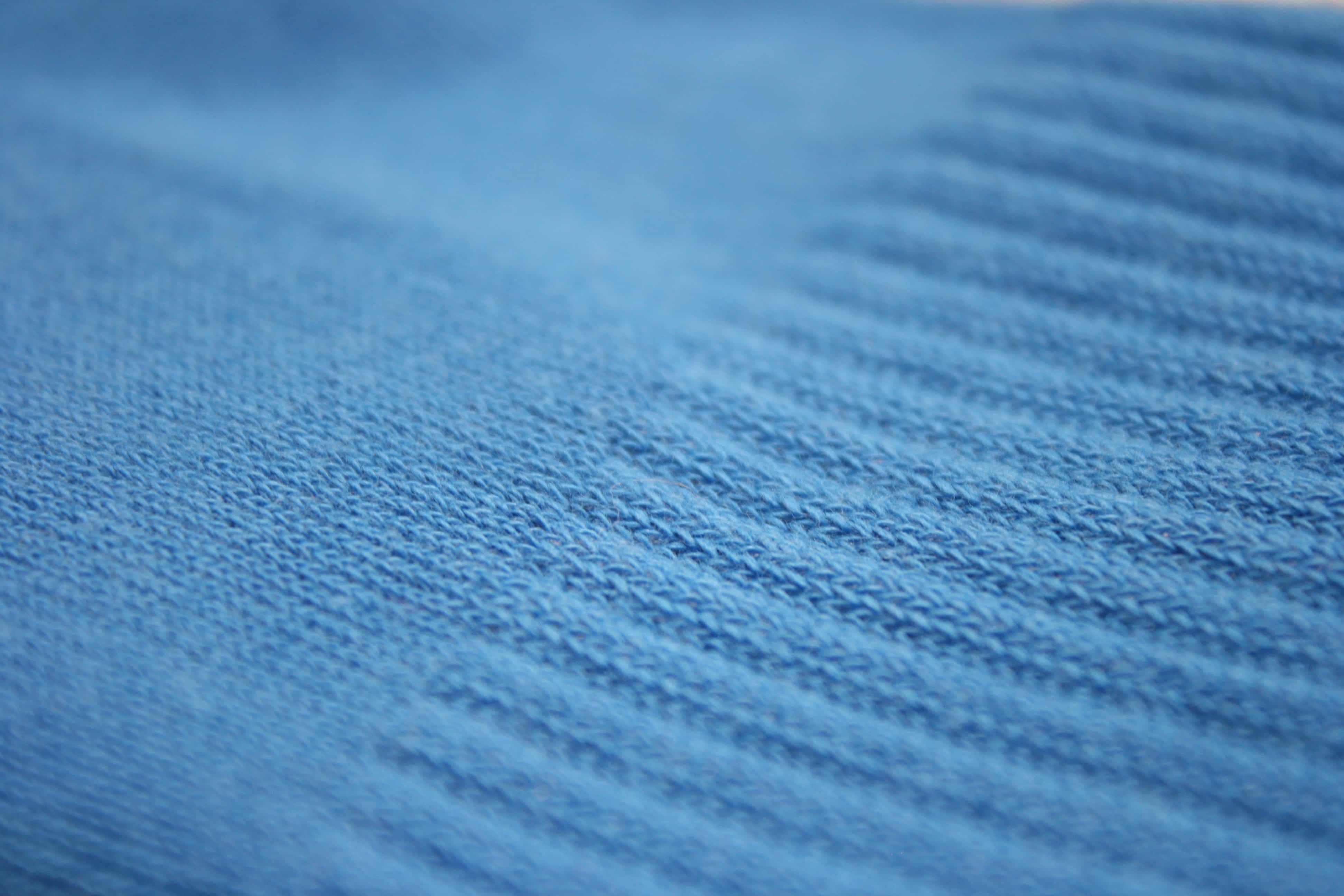 Tennissocken Klassik