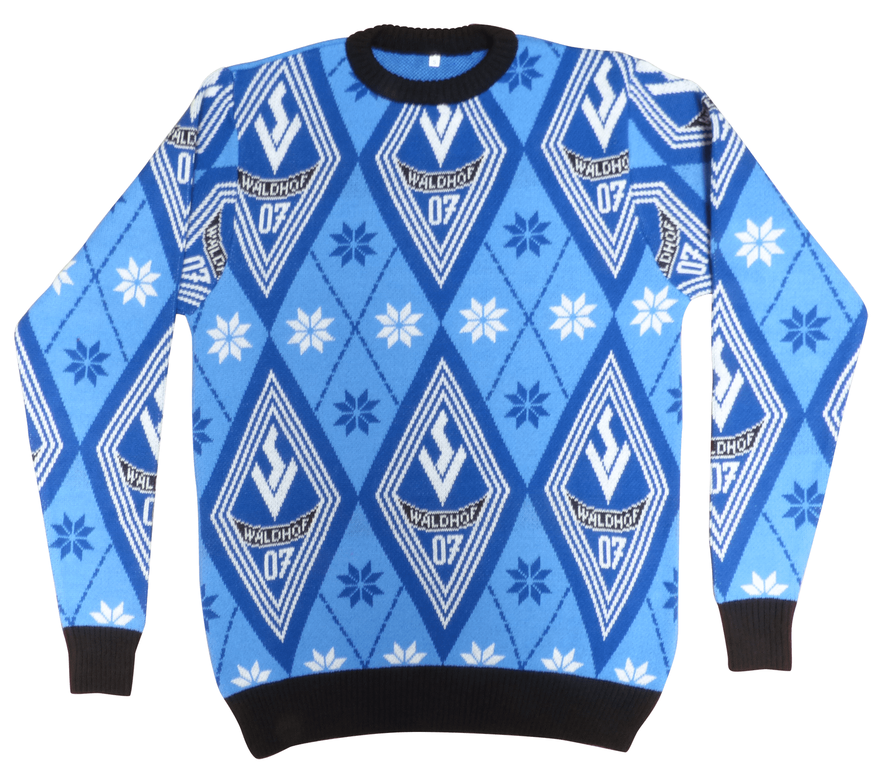 Ugly Sweater Ugly Sweater