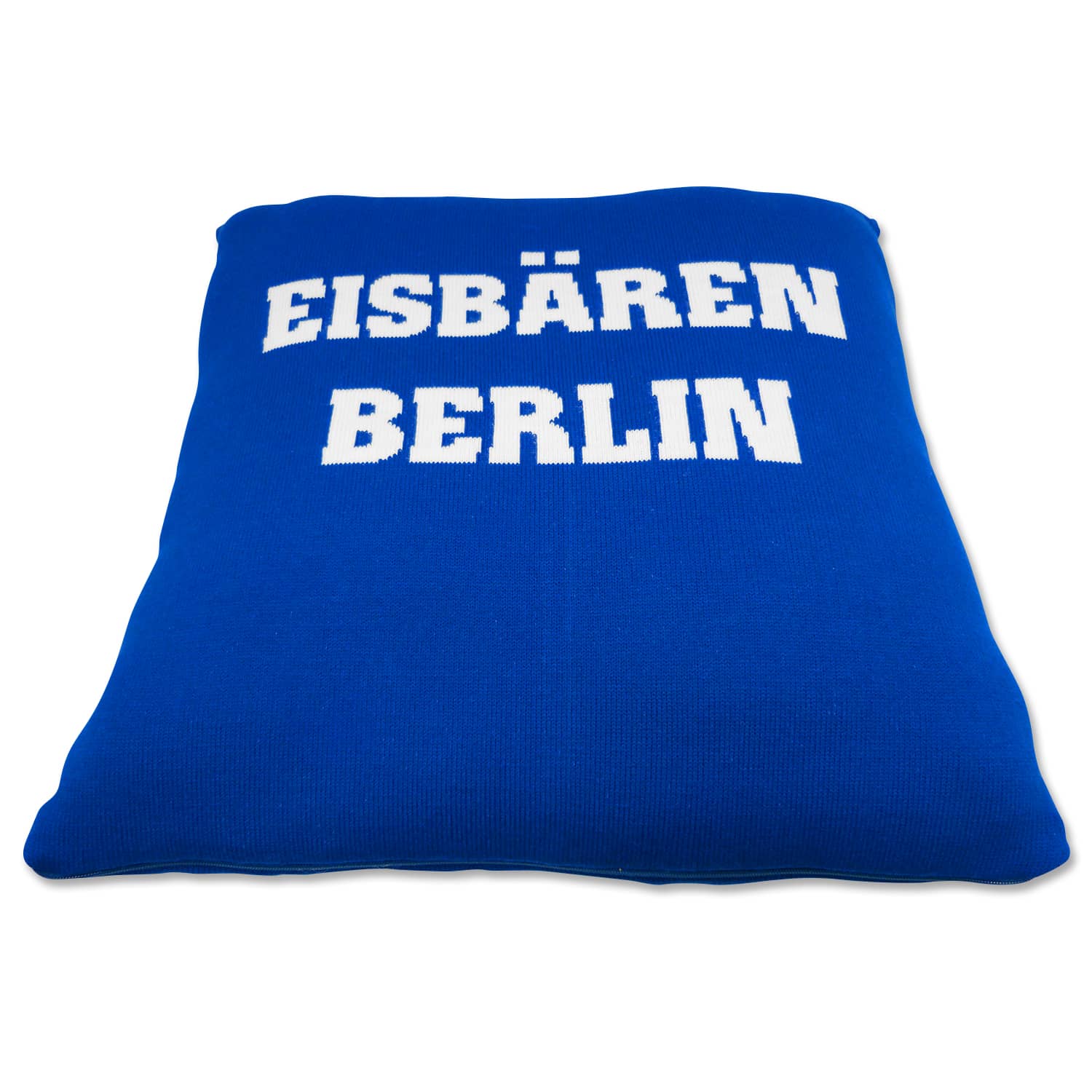 Soft Kissen Edition Autokissen