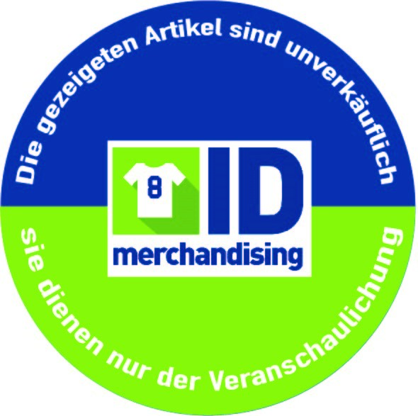 Multifunktionstuch individuell Multifunktionstuch individuell