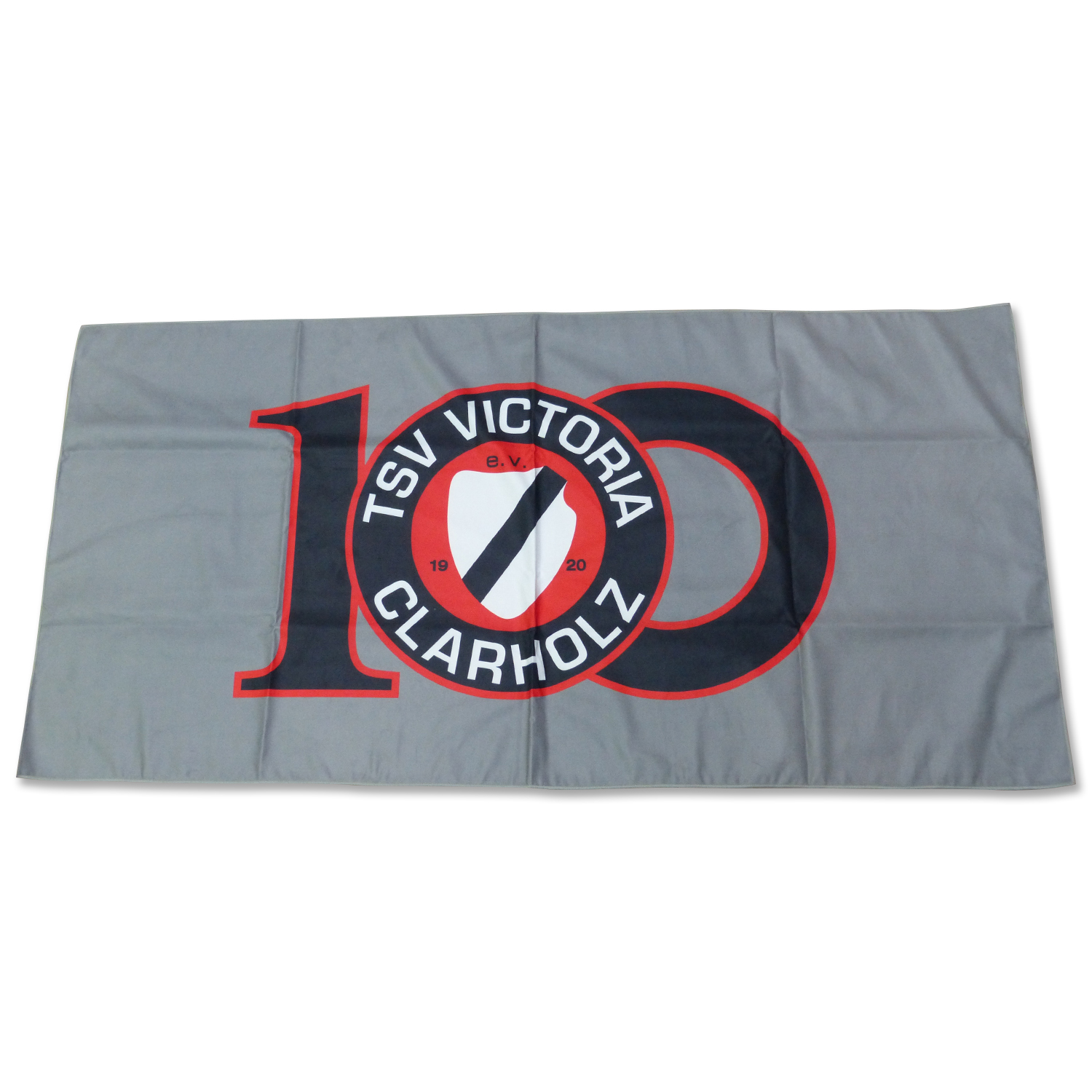 Badetuch Mikrofaser 70 x 140 cm