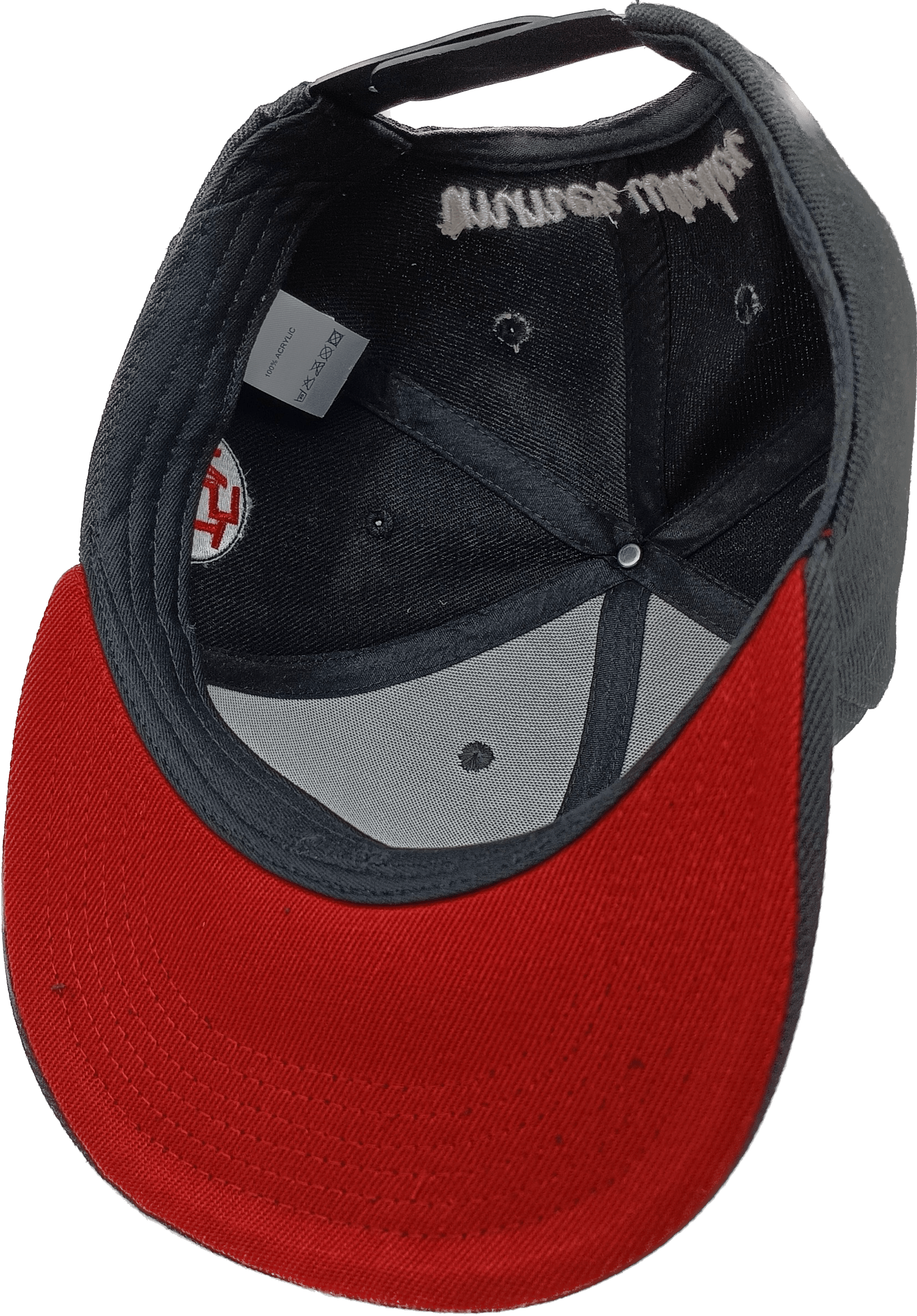 Snap Cap Baukasten Snap Cap Baukasten