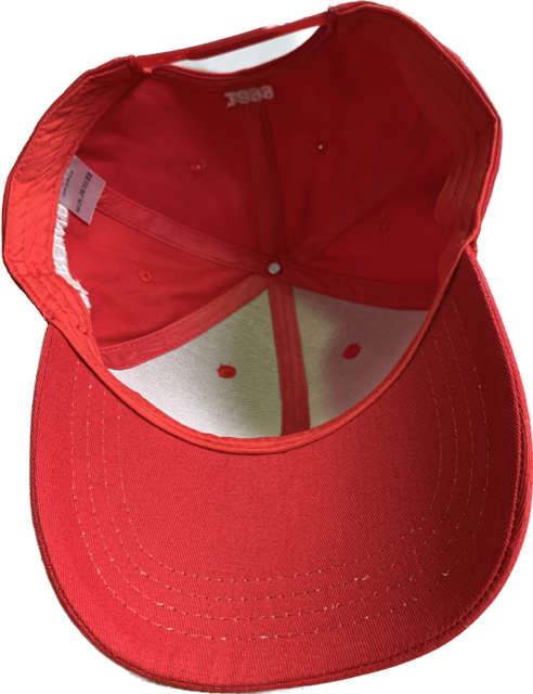 Cap uni Cap uni