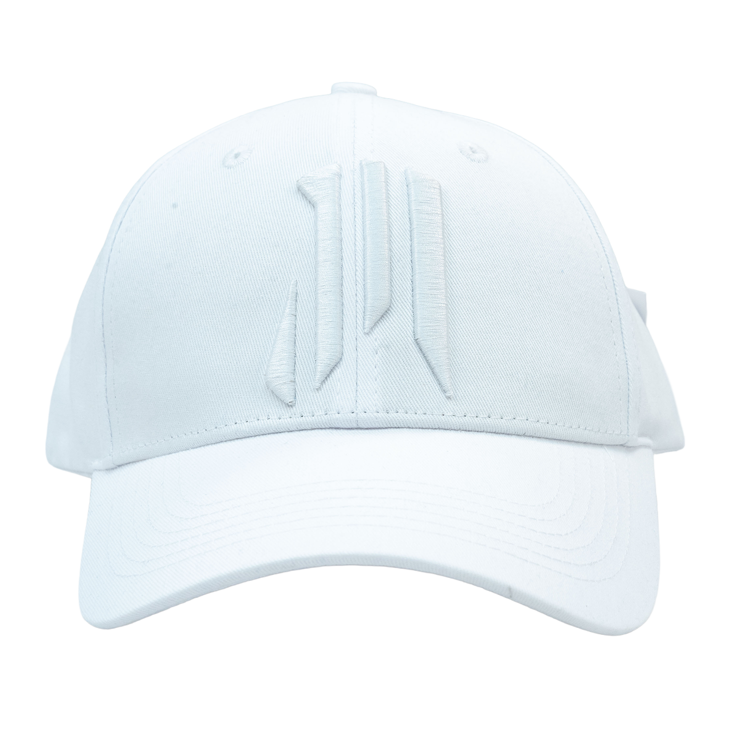 Cap 3D Stick