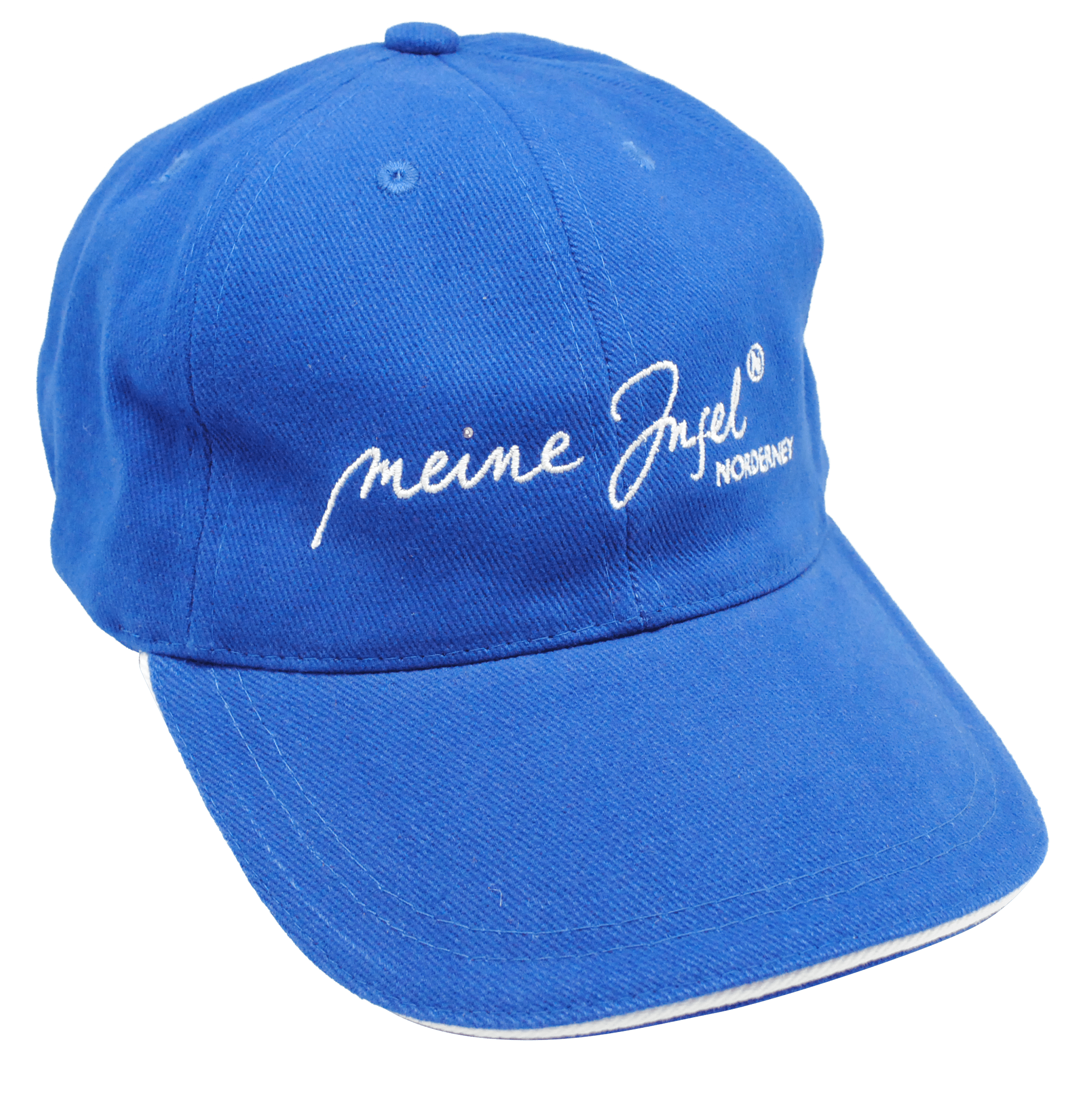 Cap Deluxe Baukasten Cap Deluxe Baukasten