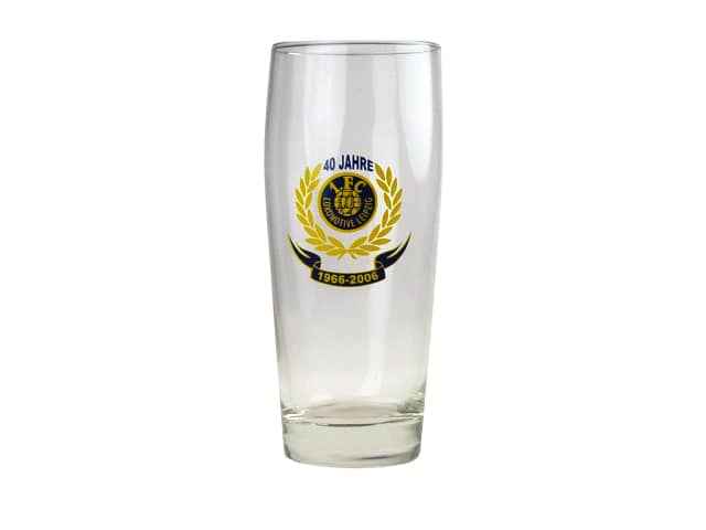 Willibecher 0,5 L