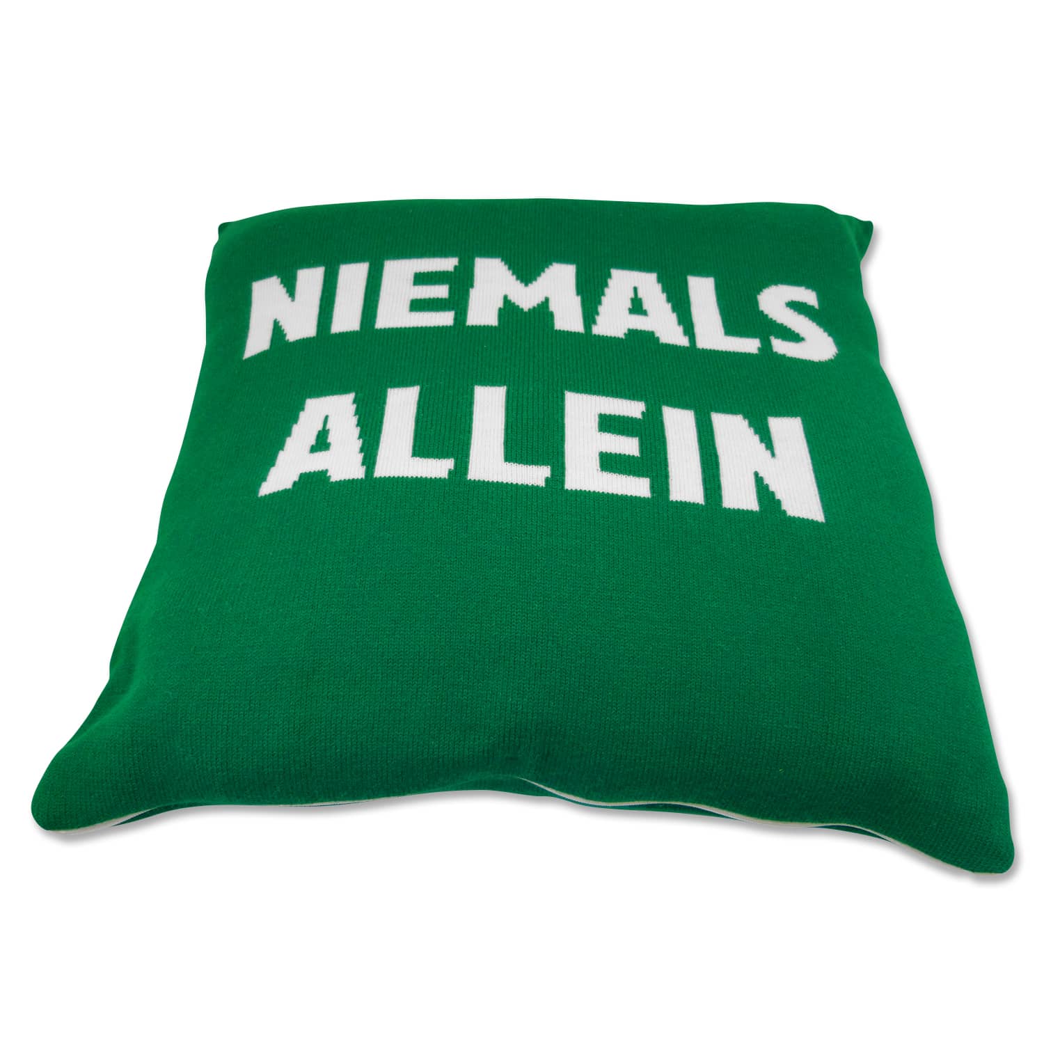 Soft Kissen Edition Autokissen