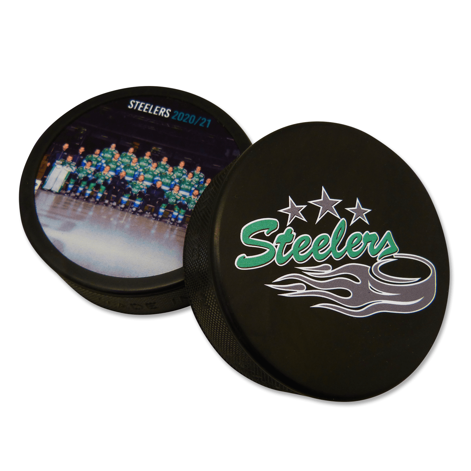 Puck Eishockey Puck Eishockey