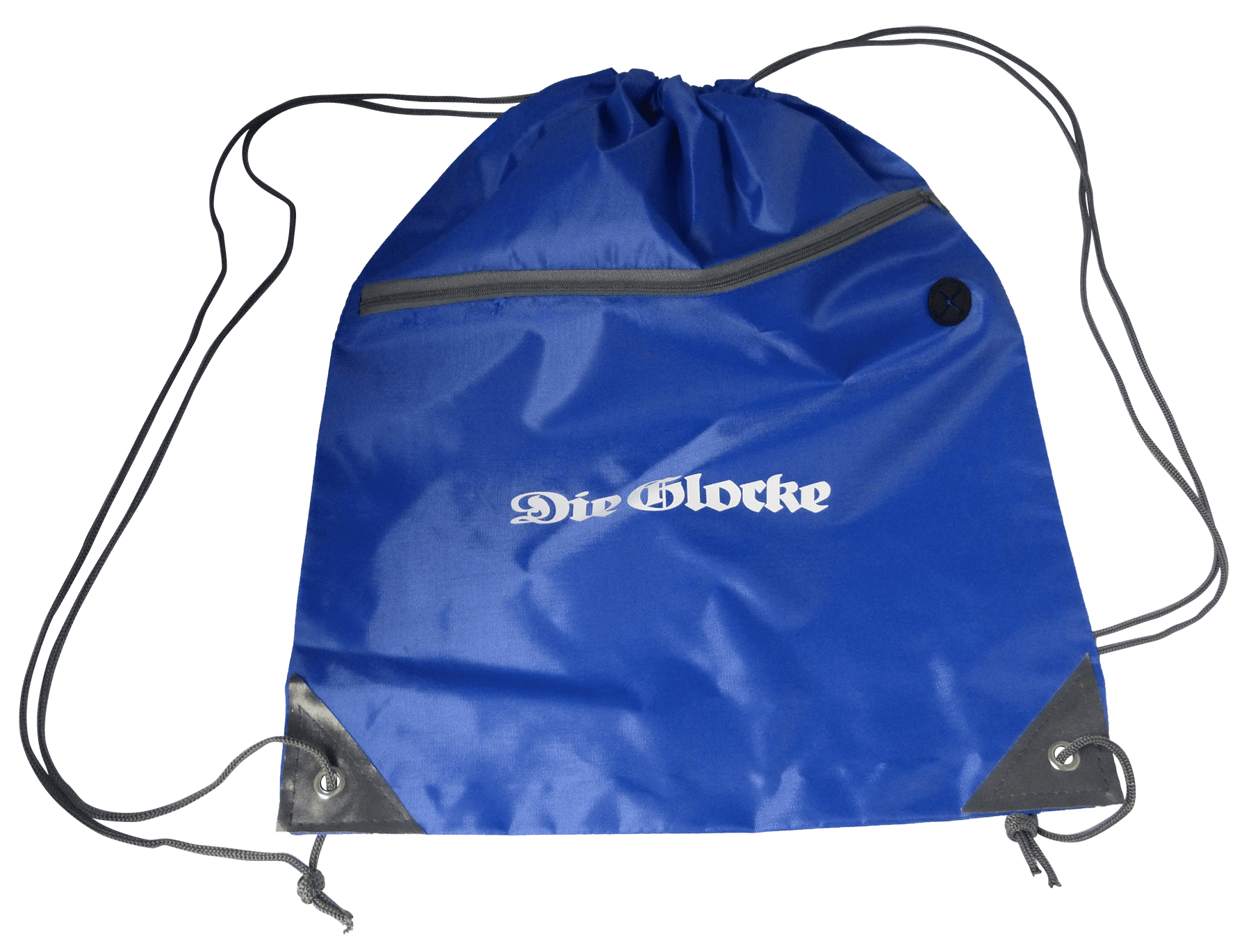 Sportbeutel - Gymbag Klassik Sportbeutel - Gymbag Klassik