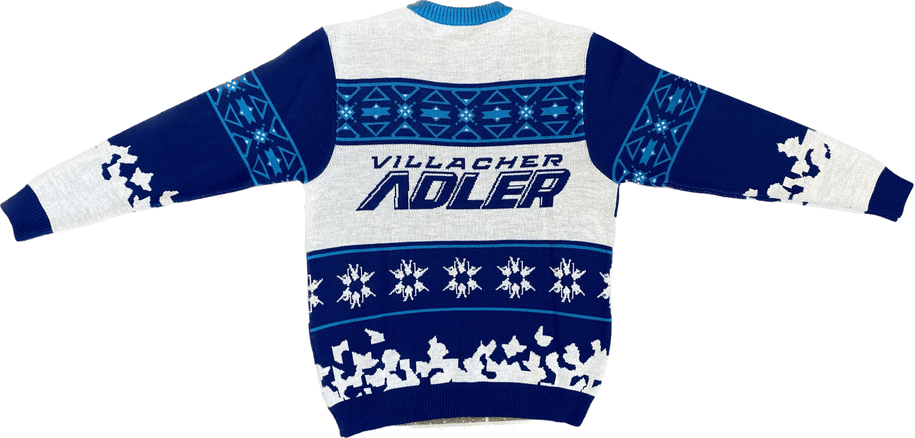 Ugly Sweater Ugly Sweater
