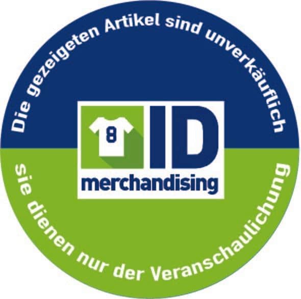 Schlüsselanhänger Mini-Lanyard Kordel