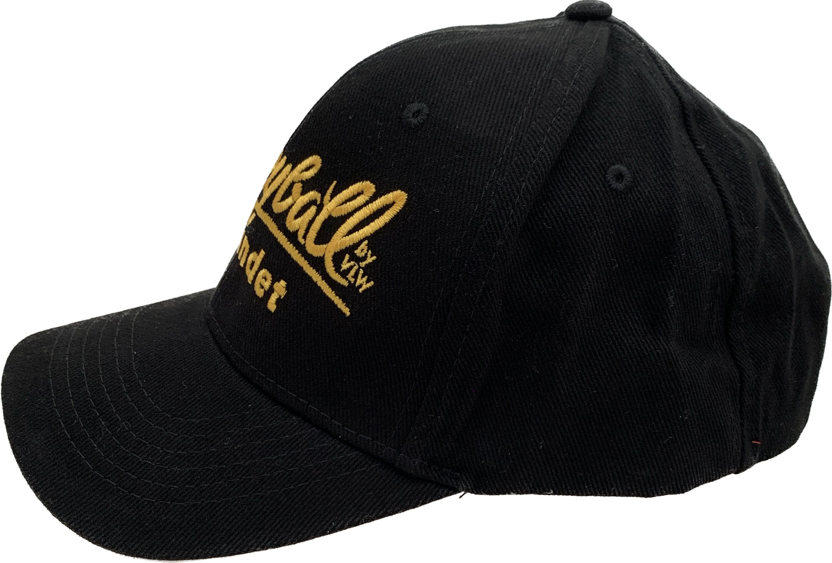 Cap uni Cap uni
