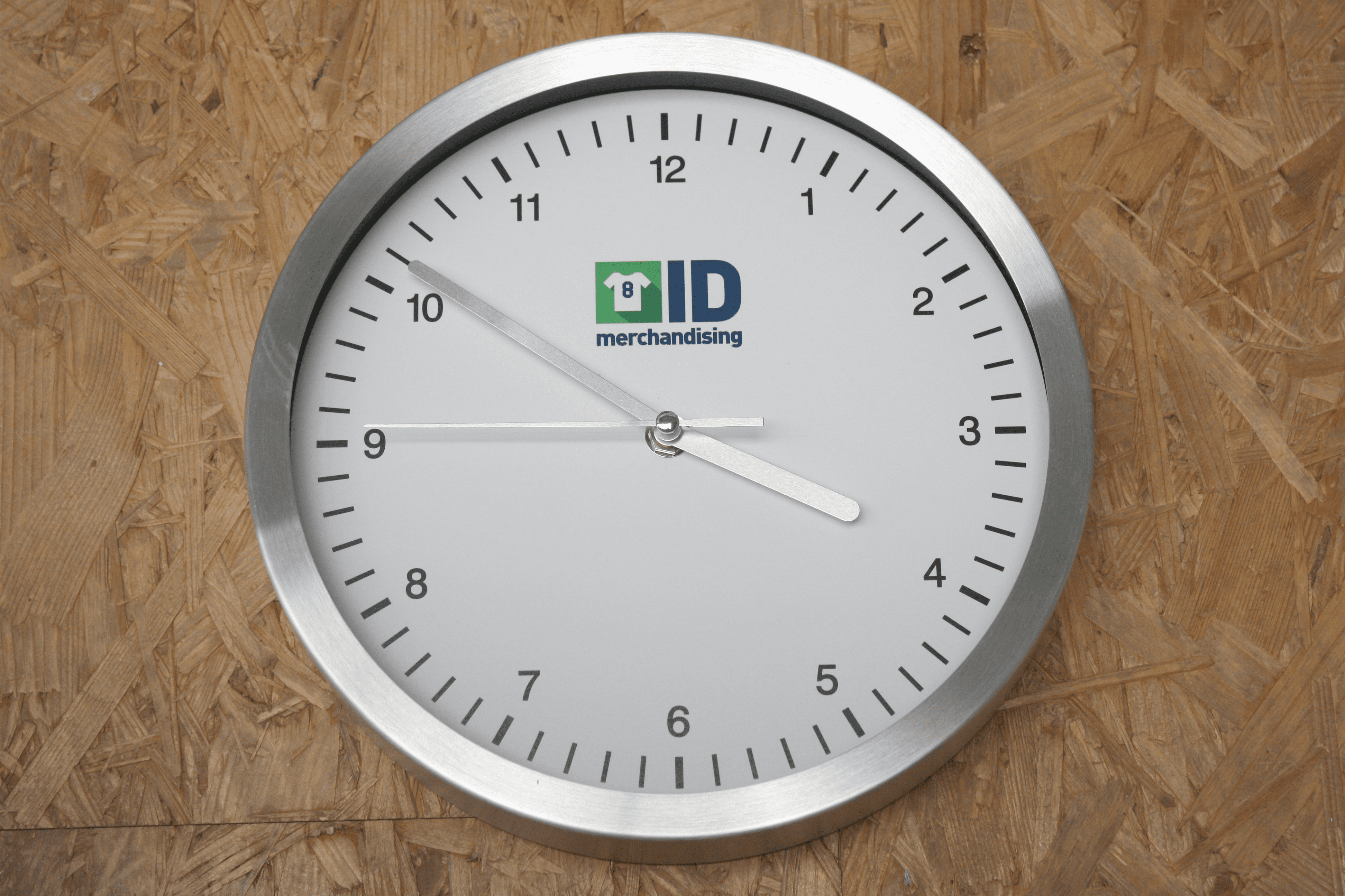 Wanduhr Wanduhr