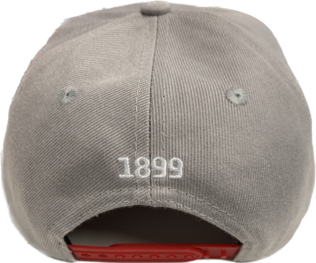 Snap Cap Baukasten Snap Cap Baukasten