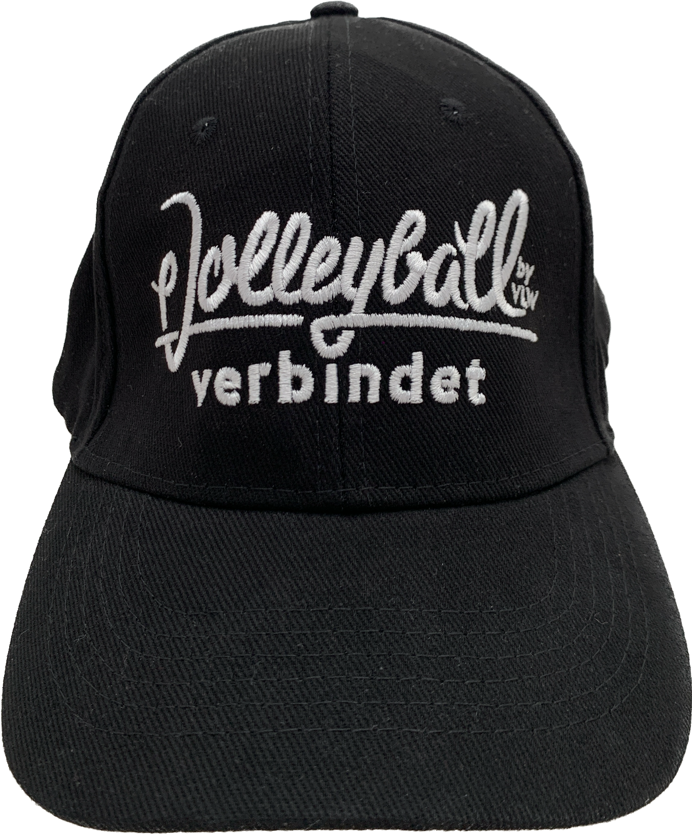 Cap uni Cap uni