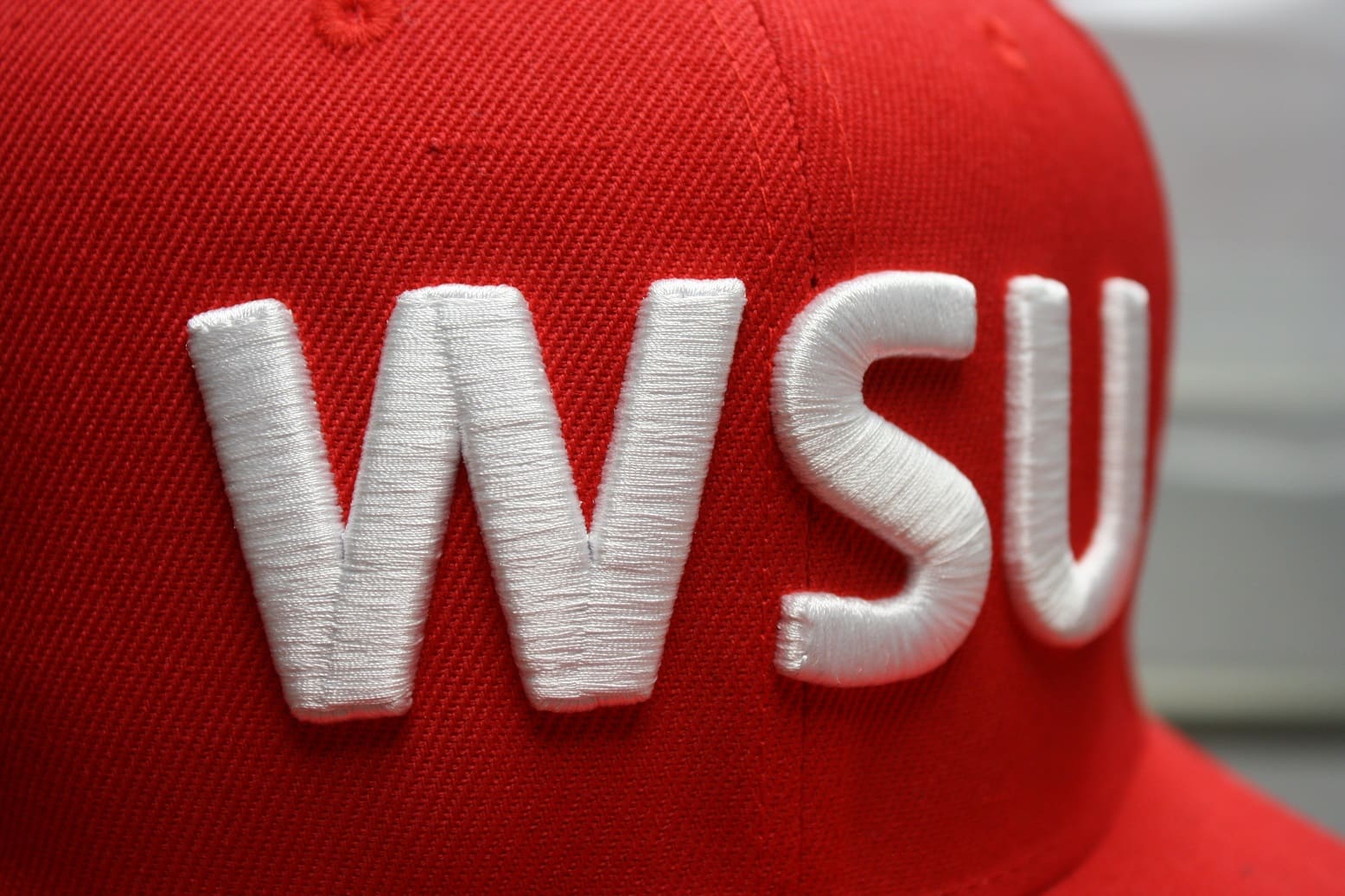 Snap Cap uni Snap Cap uni