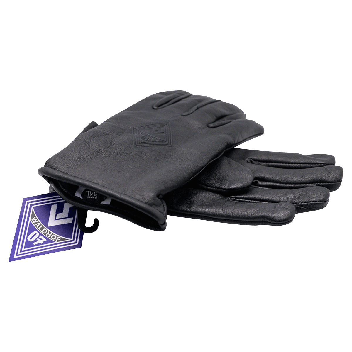 Handschuh Leder Handschuh Leder