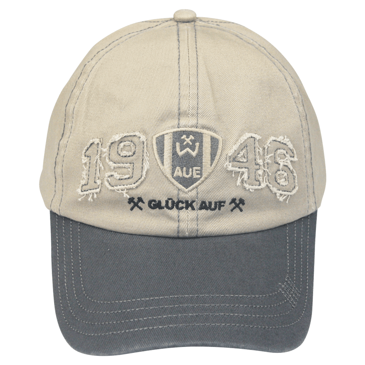 Cap Vintage