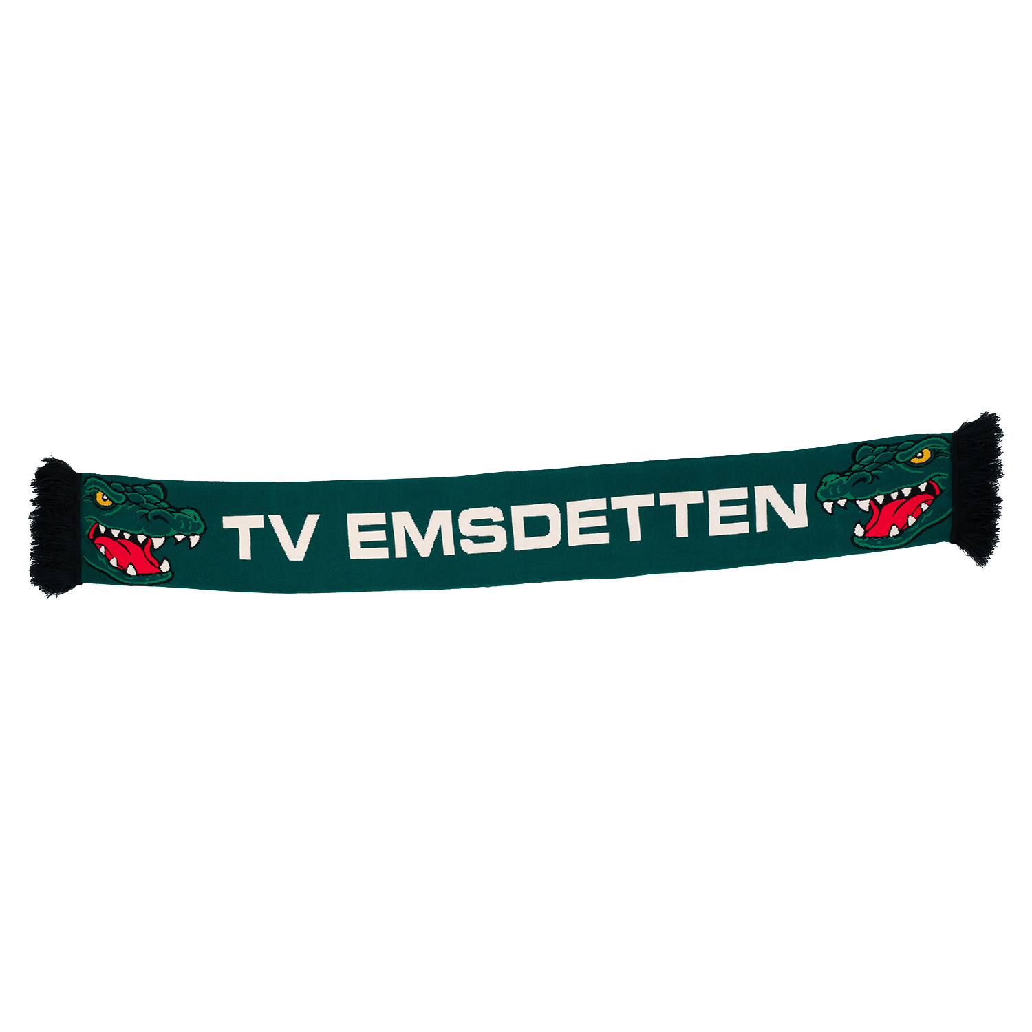 Schal feingestrickt Edition