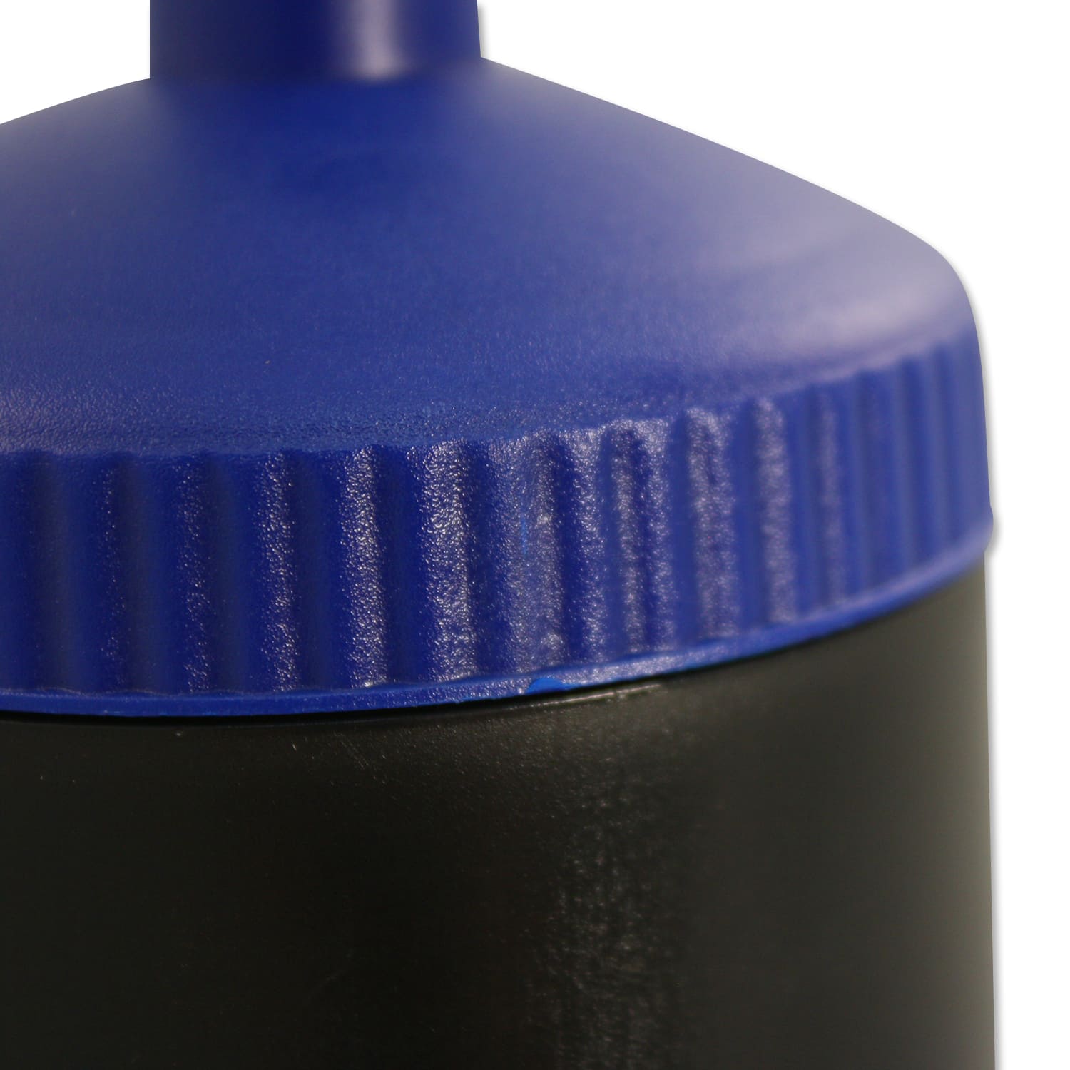 Trinkflasche 750ml Trinkflasche 750ml