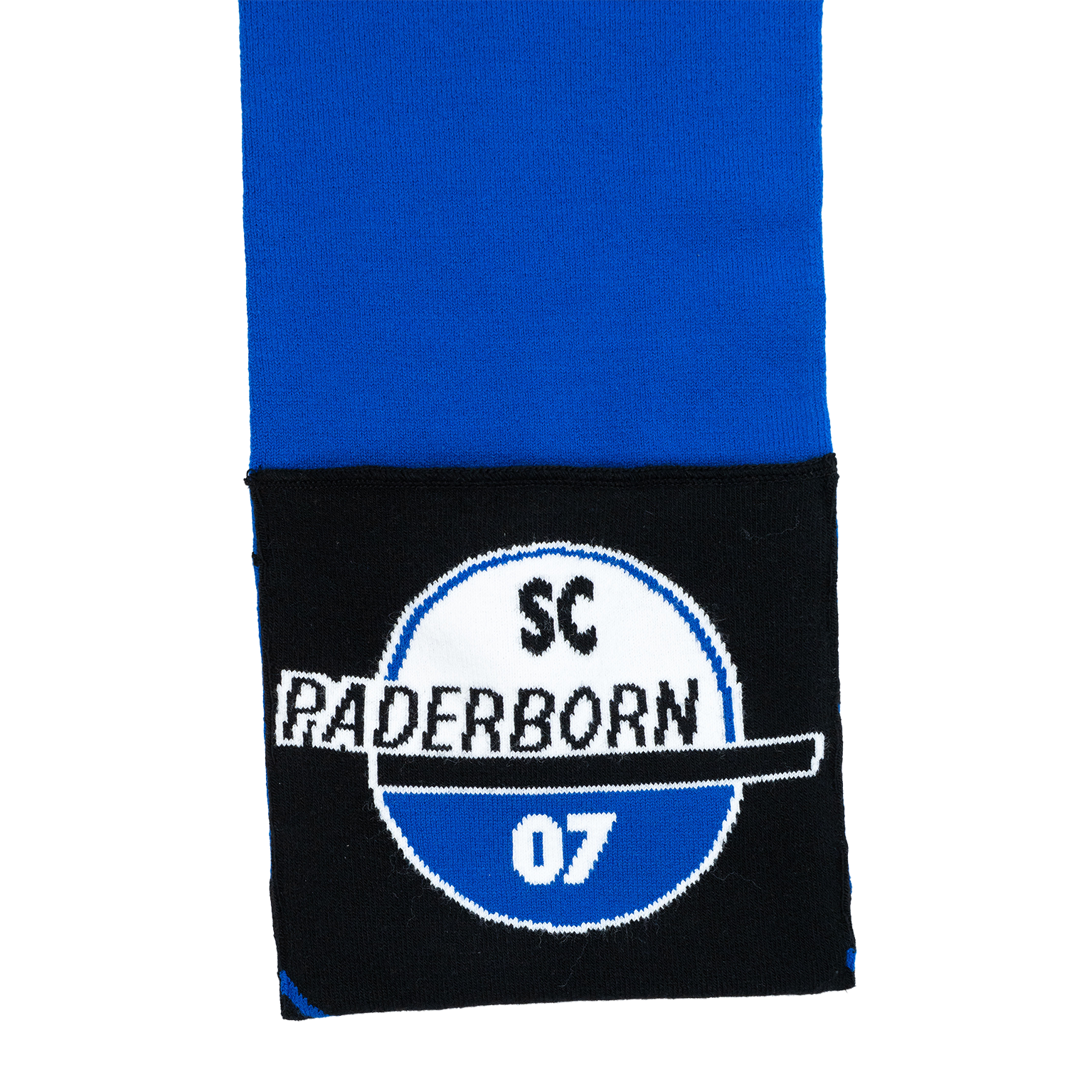 Taschenschal / Schal feingestrickt Edition mit Taschen