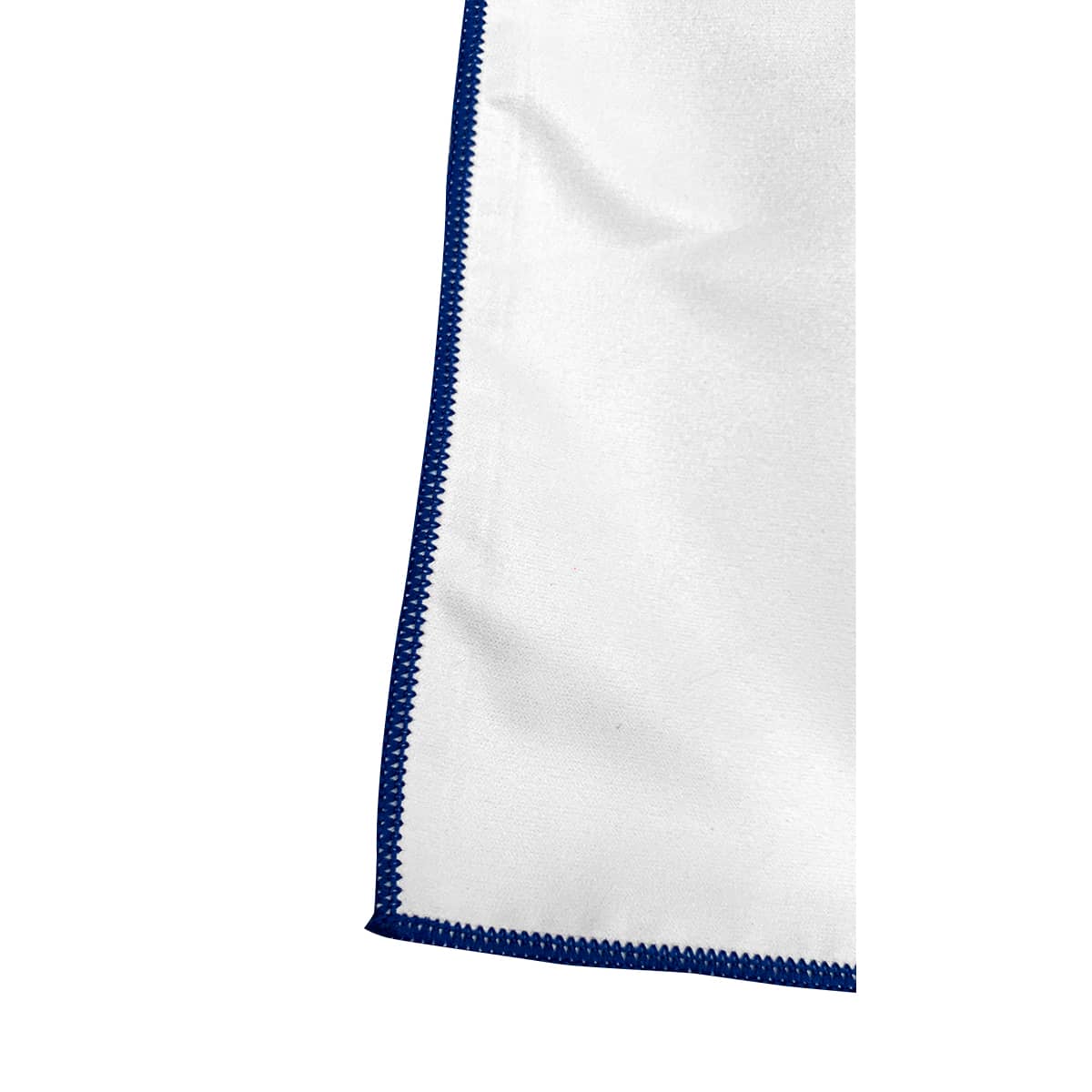 Handtuch Mikrofaser 50x100 cm mit Bedruckung Handtuch Mikrofaser 50x100 cm mit Bedruckung