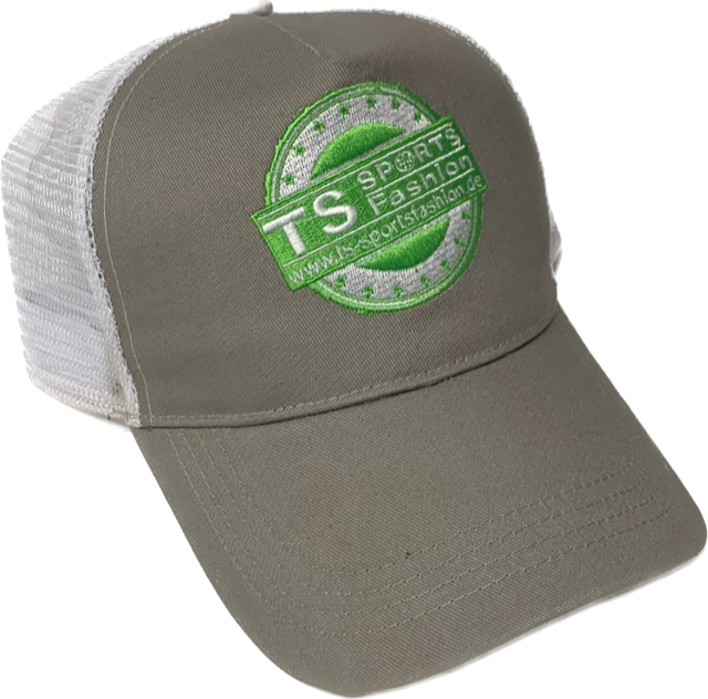 Trucker Cap Trucker Cap