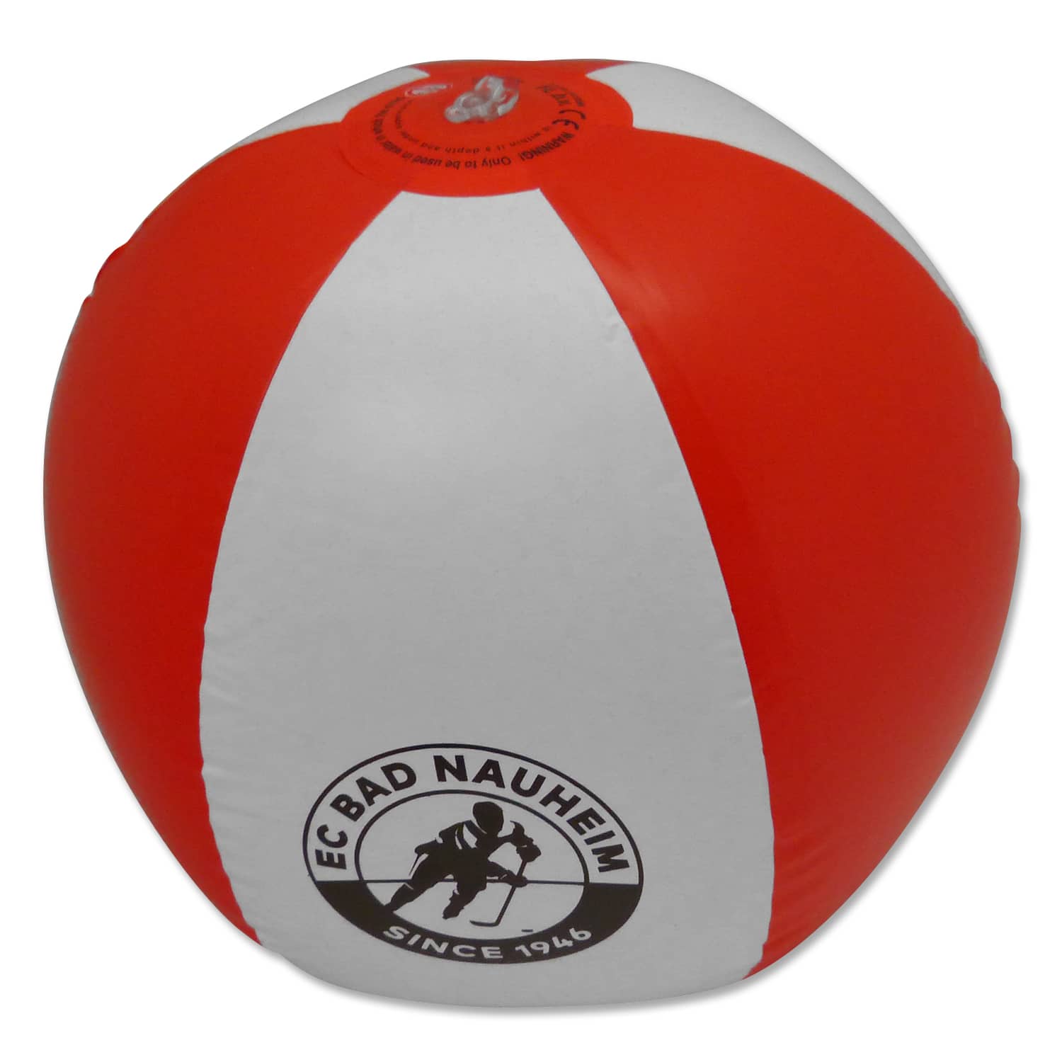 Wasserball 26 cm Wasserball 26 cm