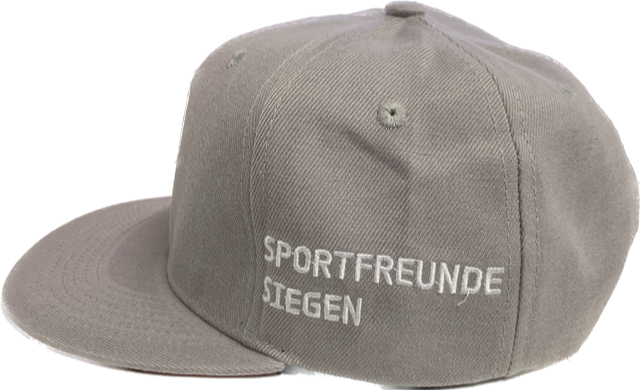 Snap Cap Baukasten Snap Cap Baukasten