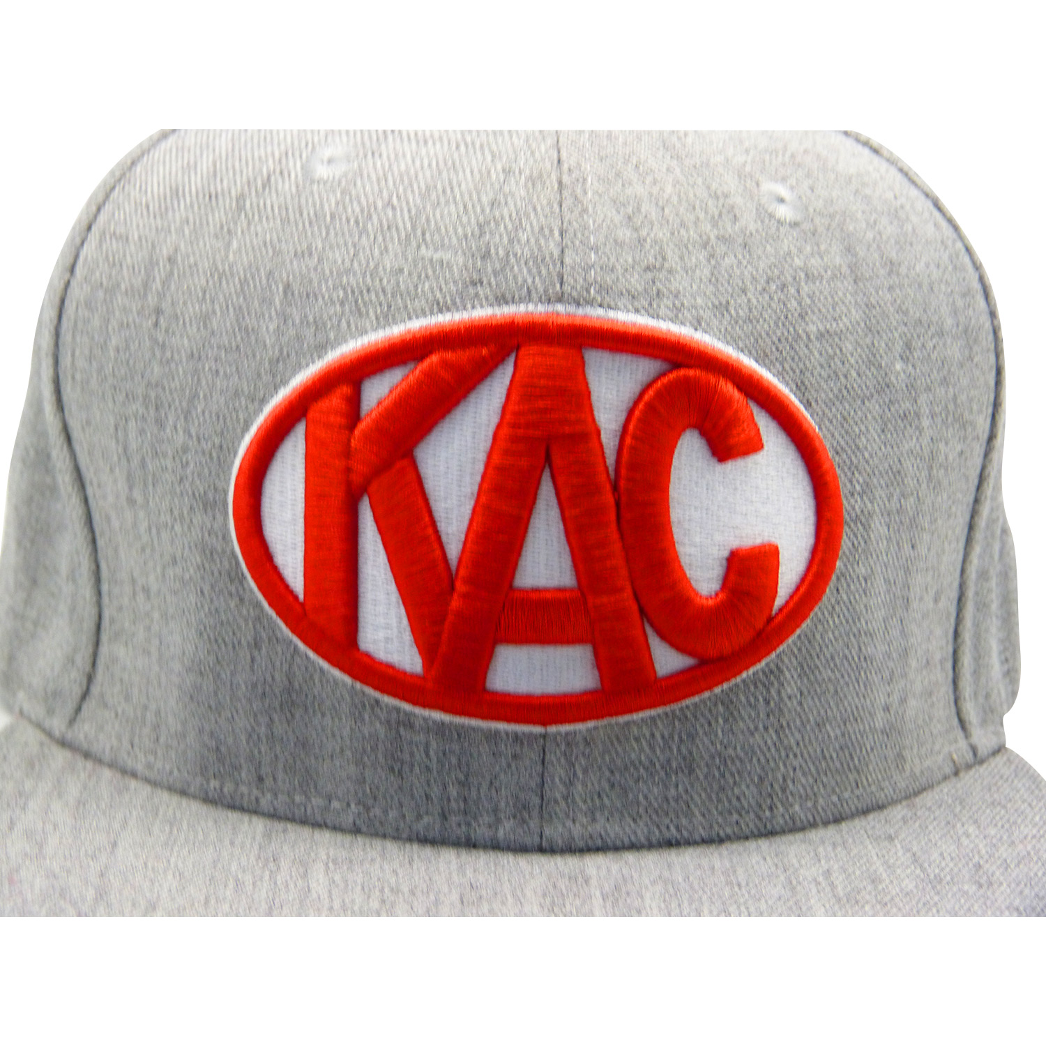 Snap Cap Baukasten Snap Cap Baukasten