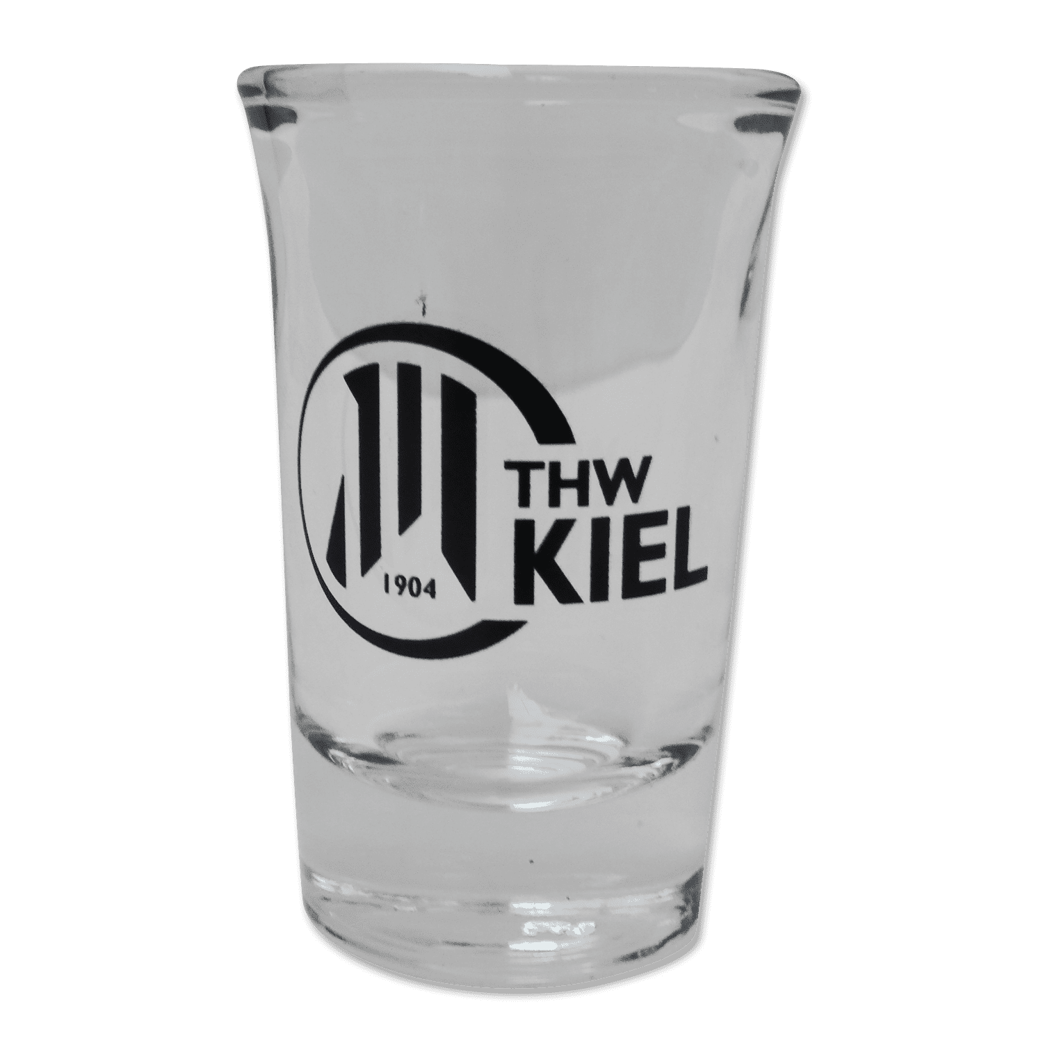 Schnapsglas 2-er Set Schnapsglas 2-er Set