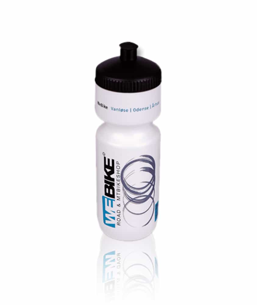 Trinkflasche 750ml Trinkflasche 750ml