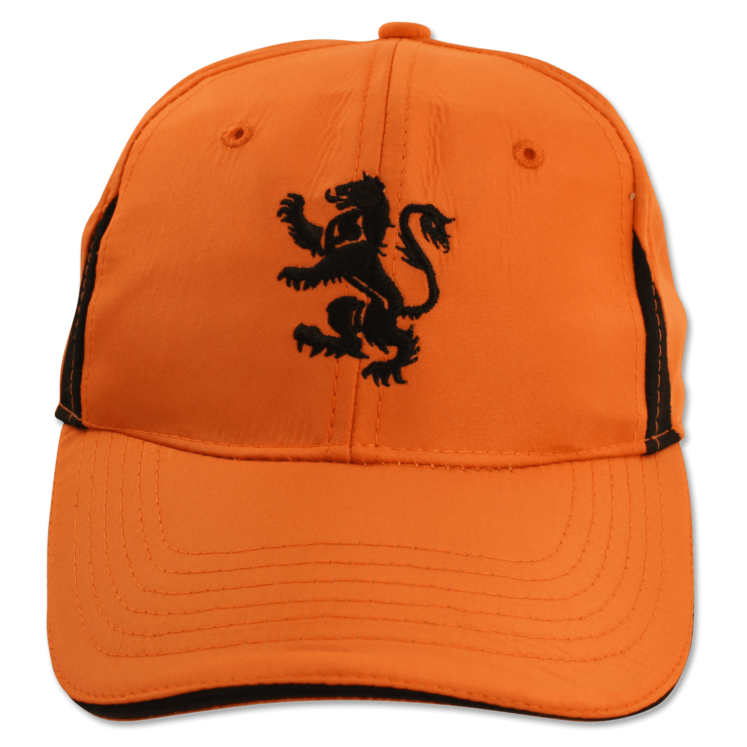 Cap Kids Cap Kids