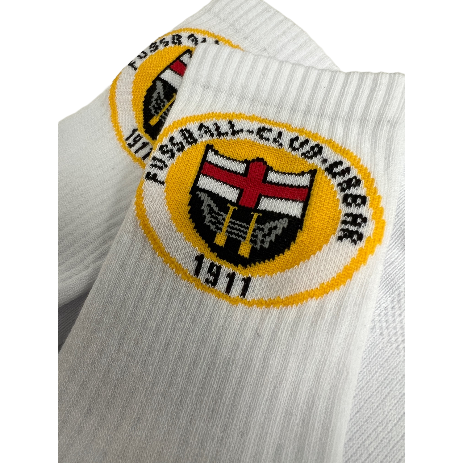 Tennissocken Klassik
