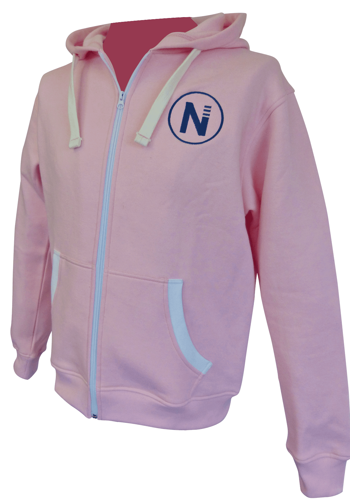 Hoodie Baukasten