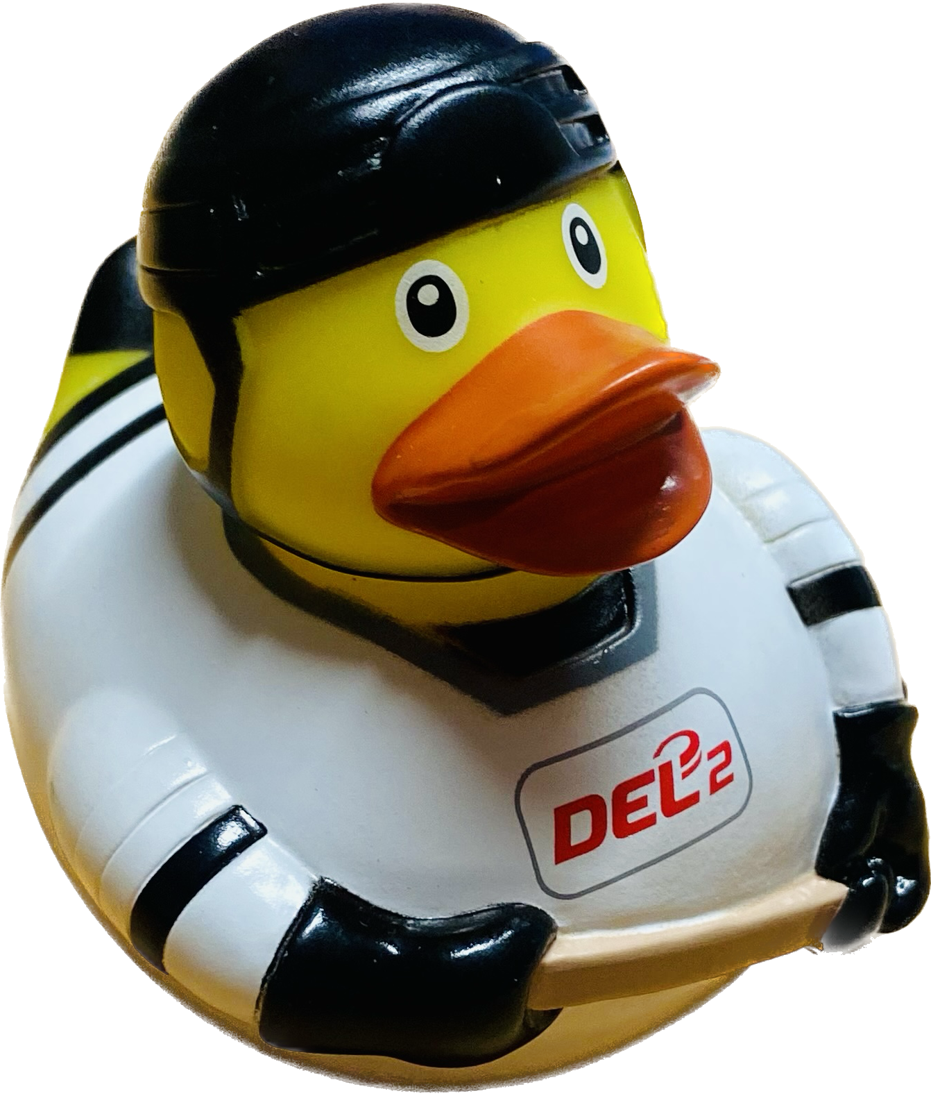 Badeente Badeente